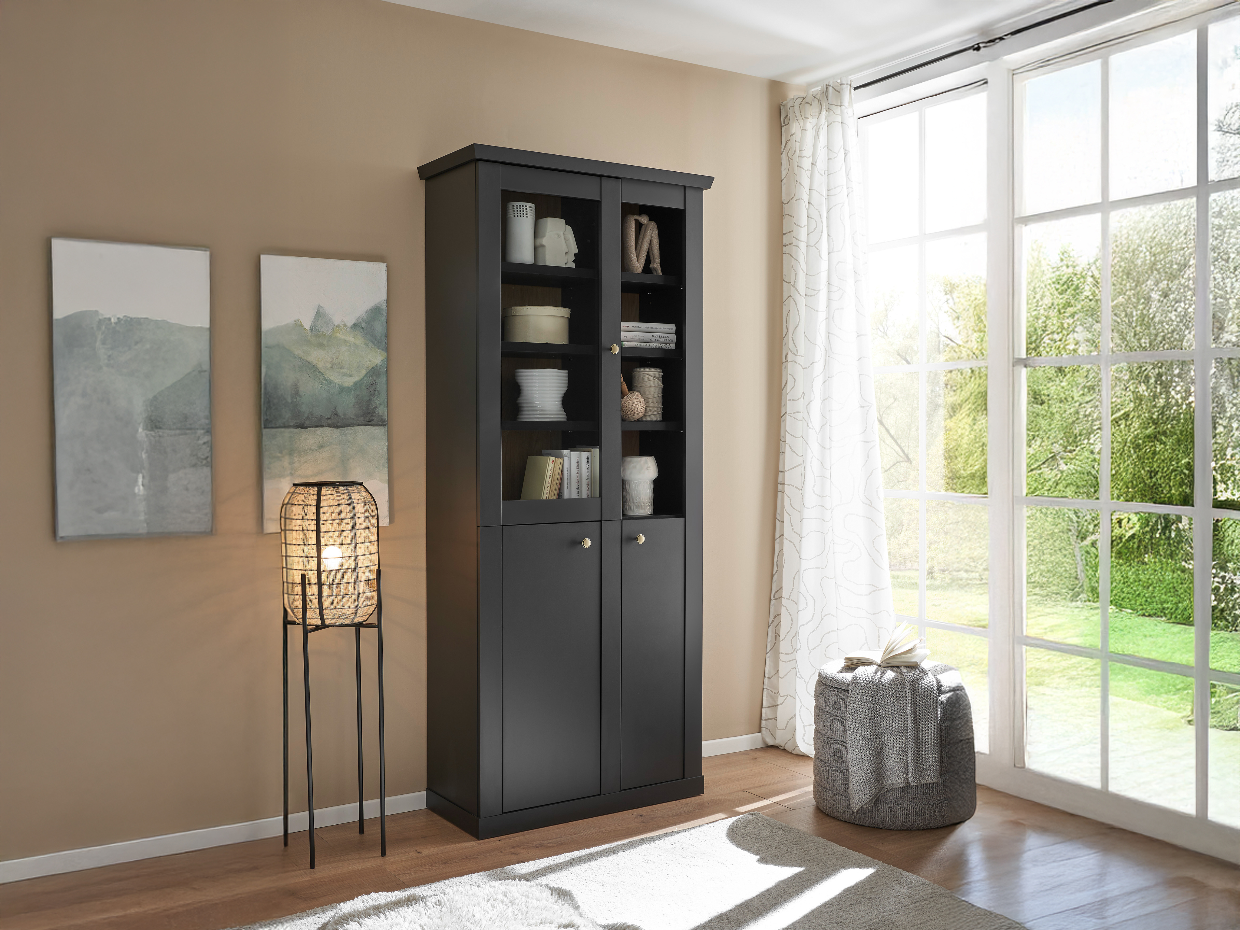 Estantería Lirsero 108