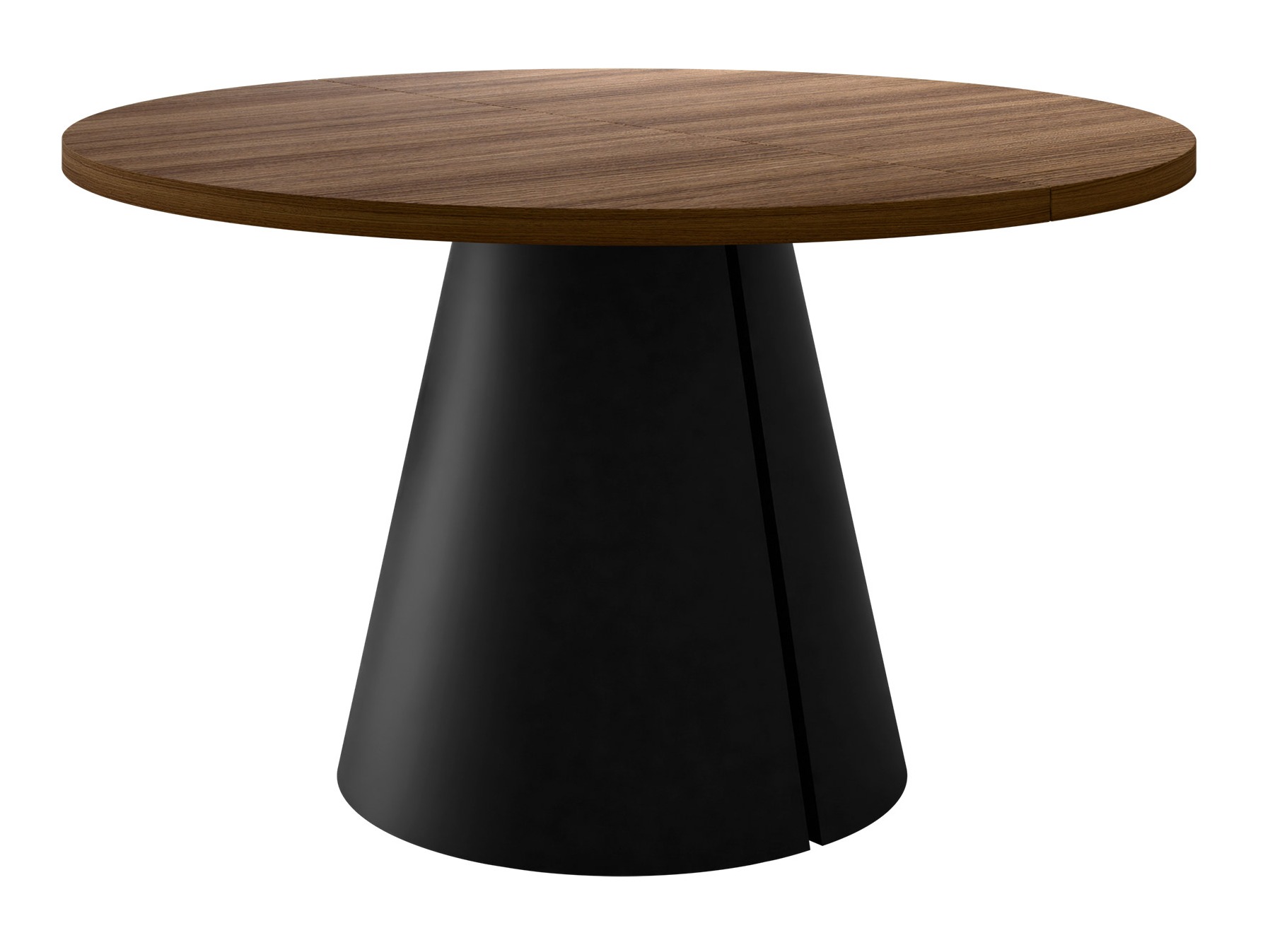 Mesa Oswego 167 (Nogal)