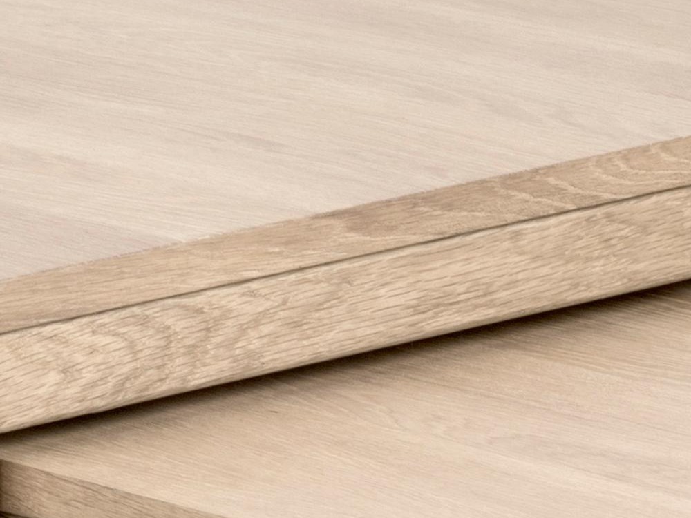 Conjunto mesa de centro Norsica 188