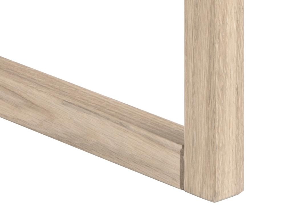 Conjunto mesa de centro Norsica 188