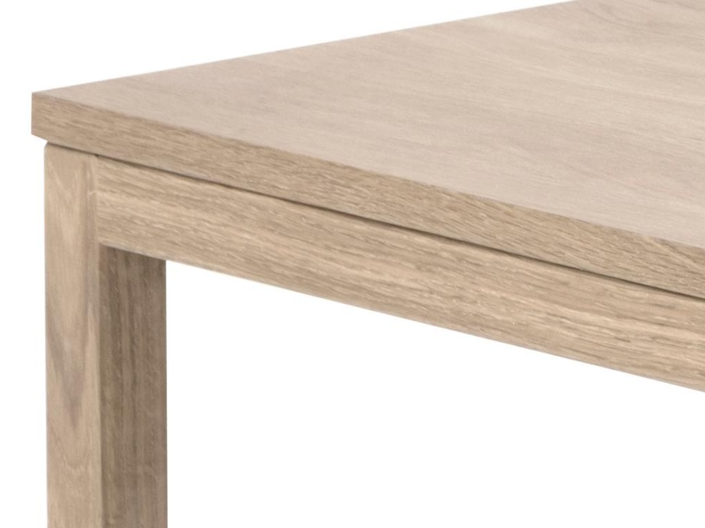 Conjunto mesa de centro Norsica 188