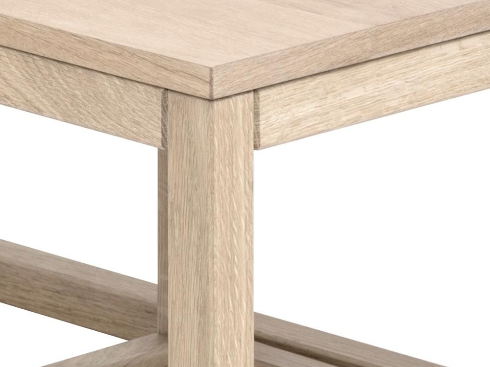 Conjunto mesa de centro Norsica 188