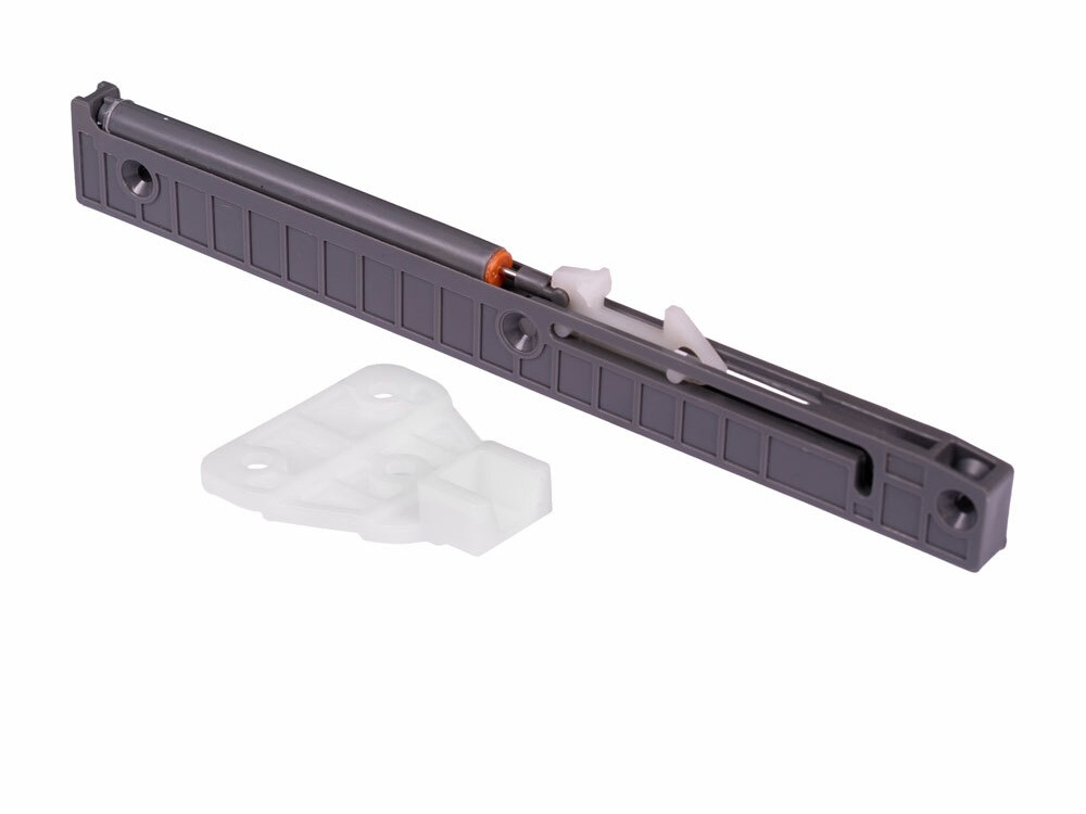 Frenos para cajones Ati 168