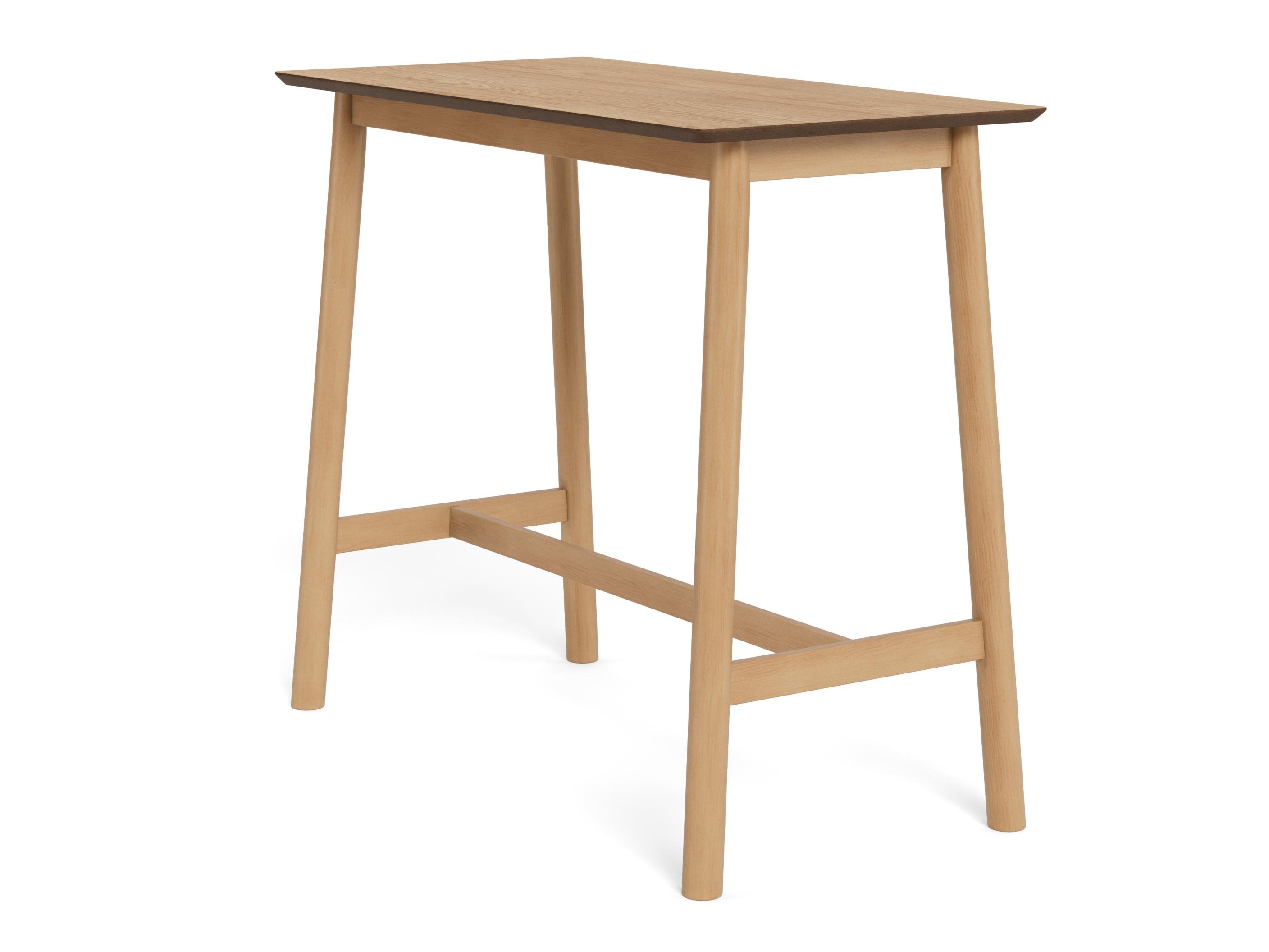 Mesa de bar Norsica 916