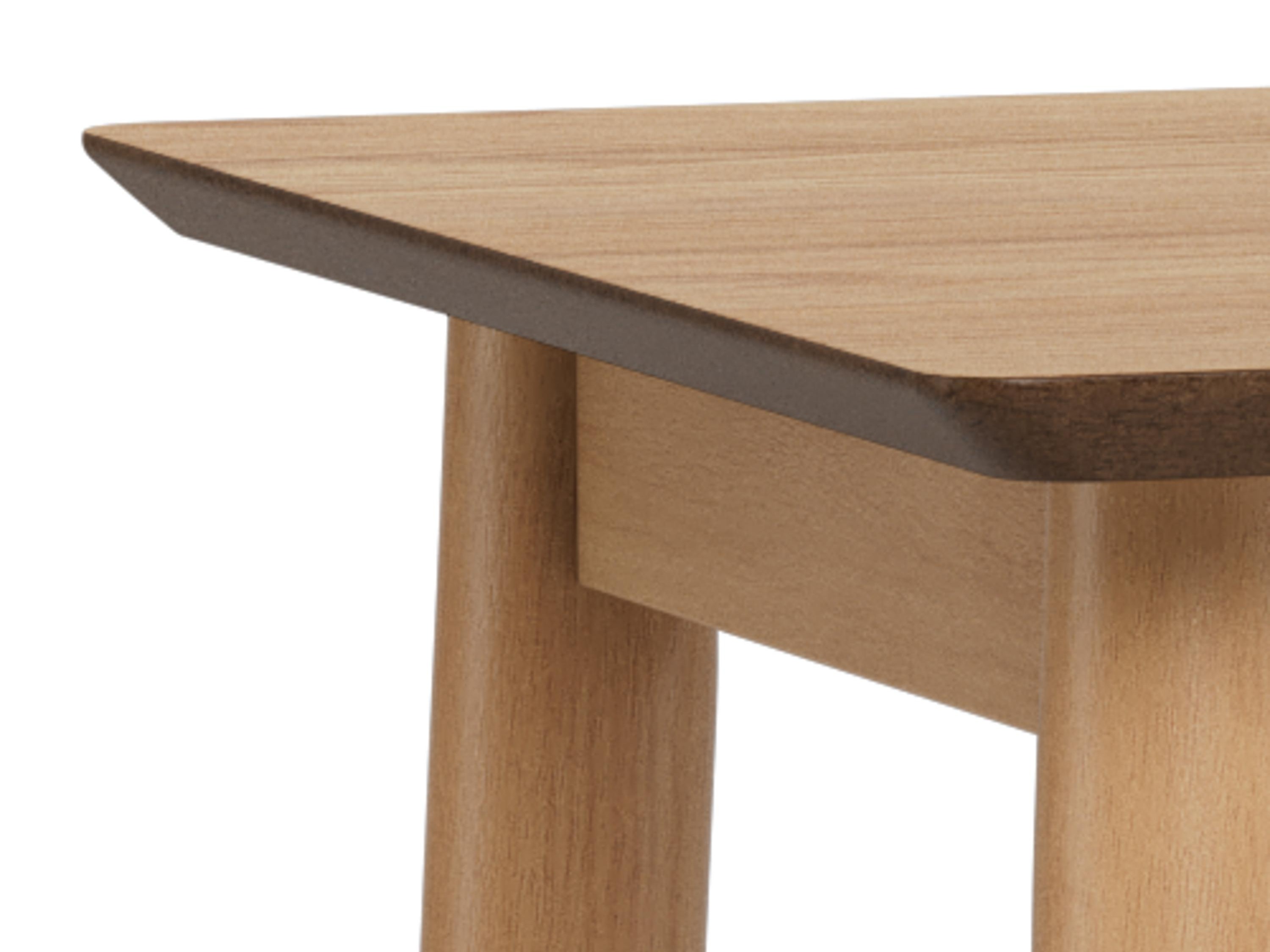 Mesa de bar Norsica 916