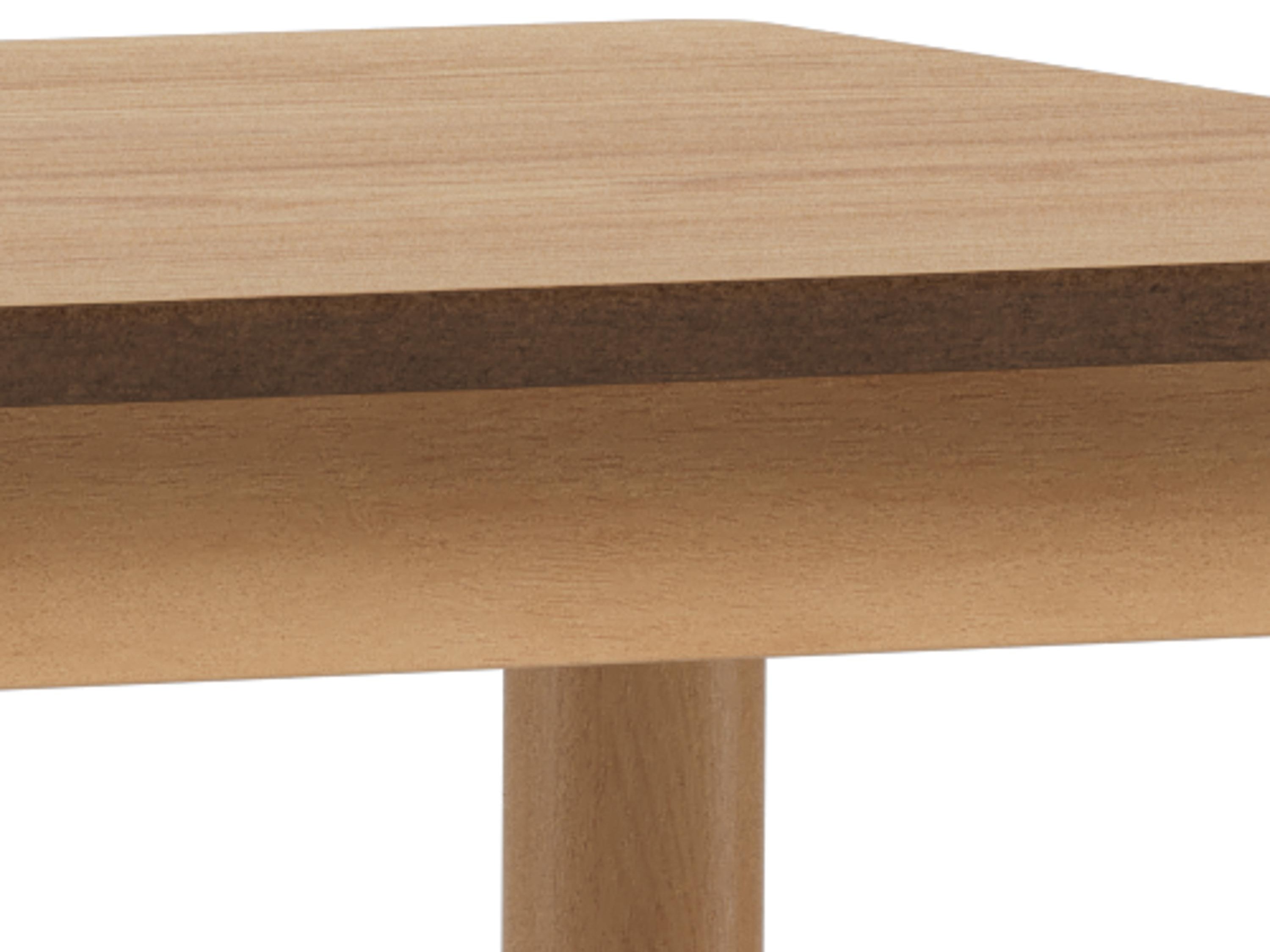 Mesa de bar Norsica 916