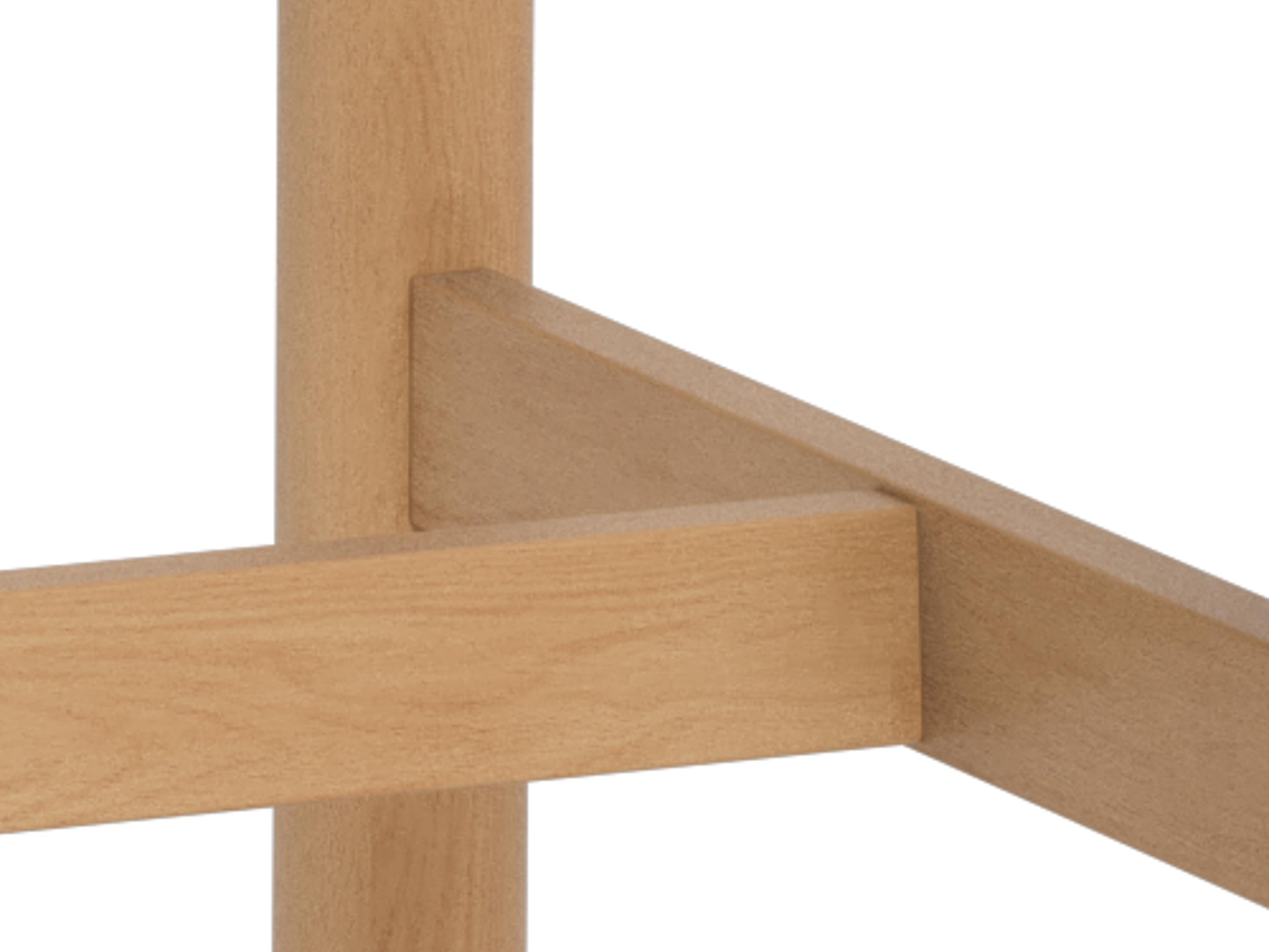 Mesa de bar Norsica 916