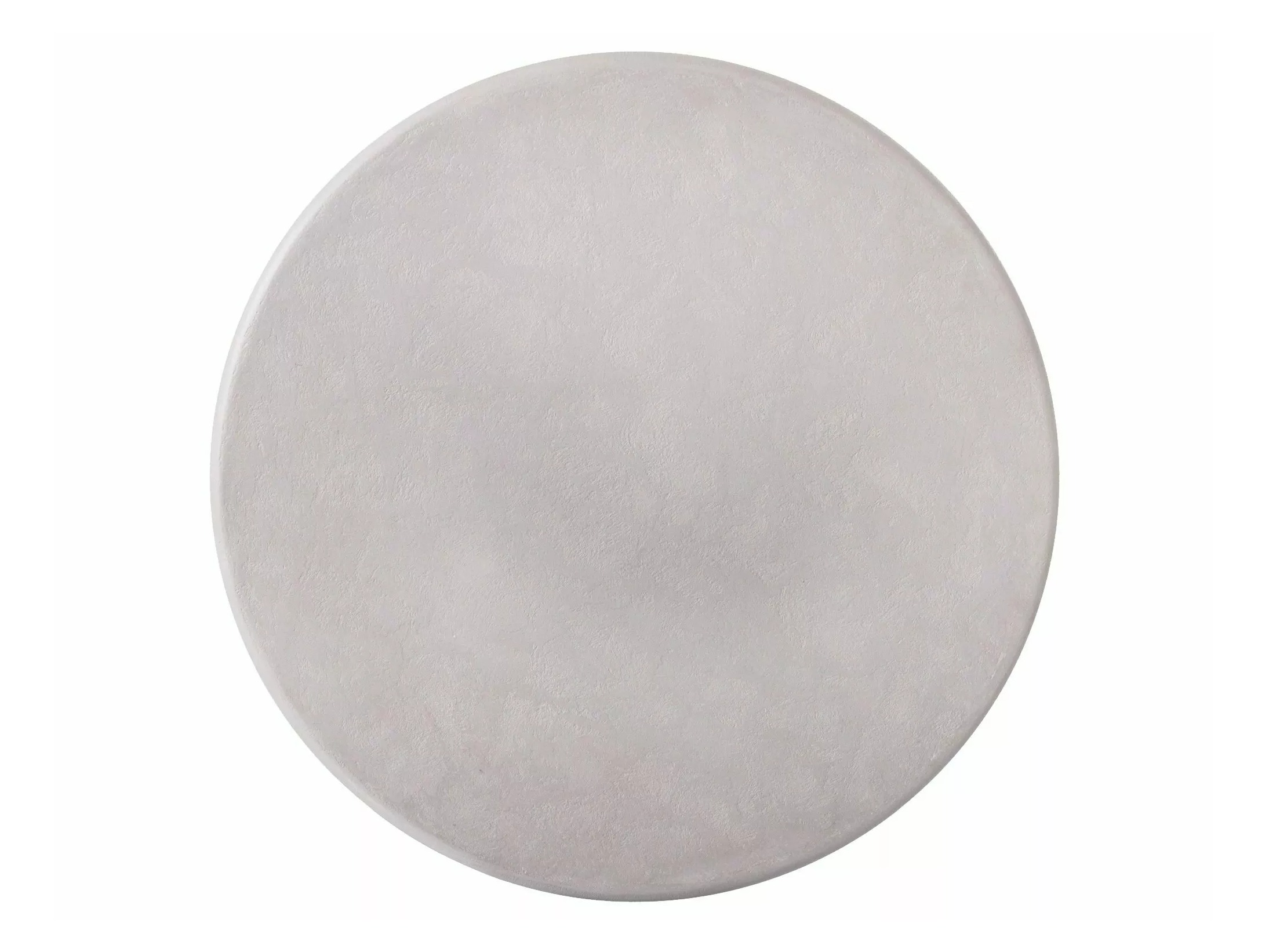 Mesa de centro Detroit 940