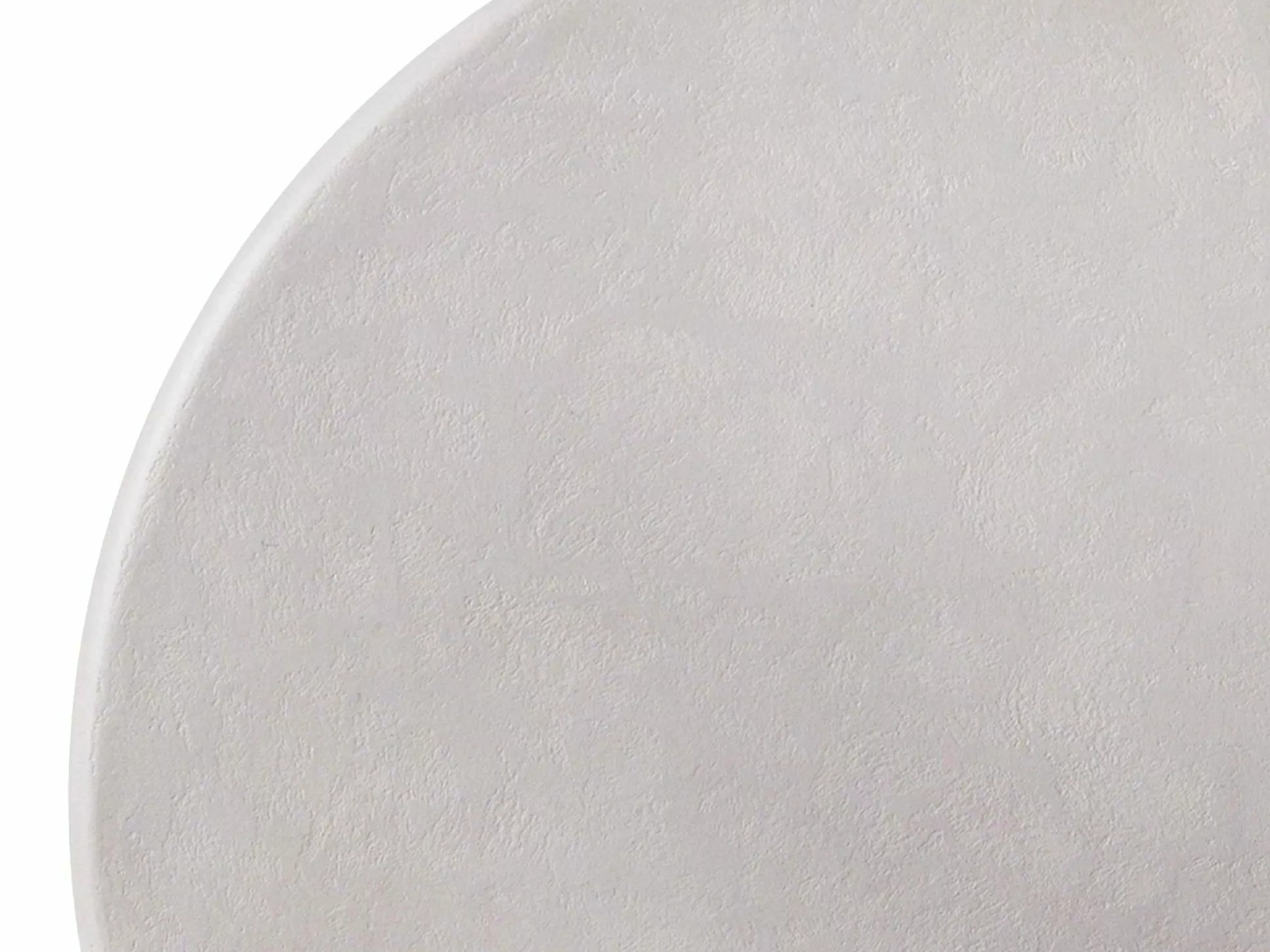 Mesa de centro Detroit 941