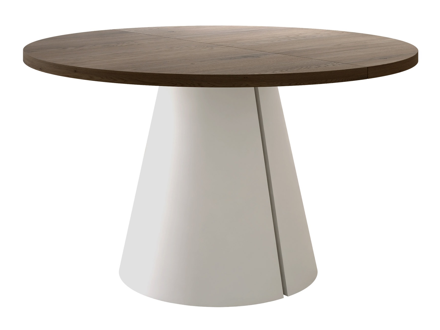 Mesa Oswego 168 (Roble)