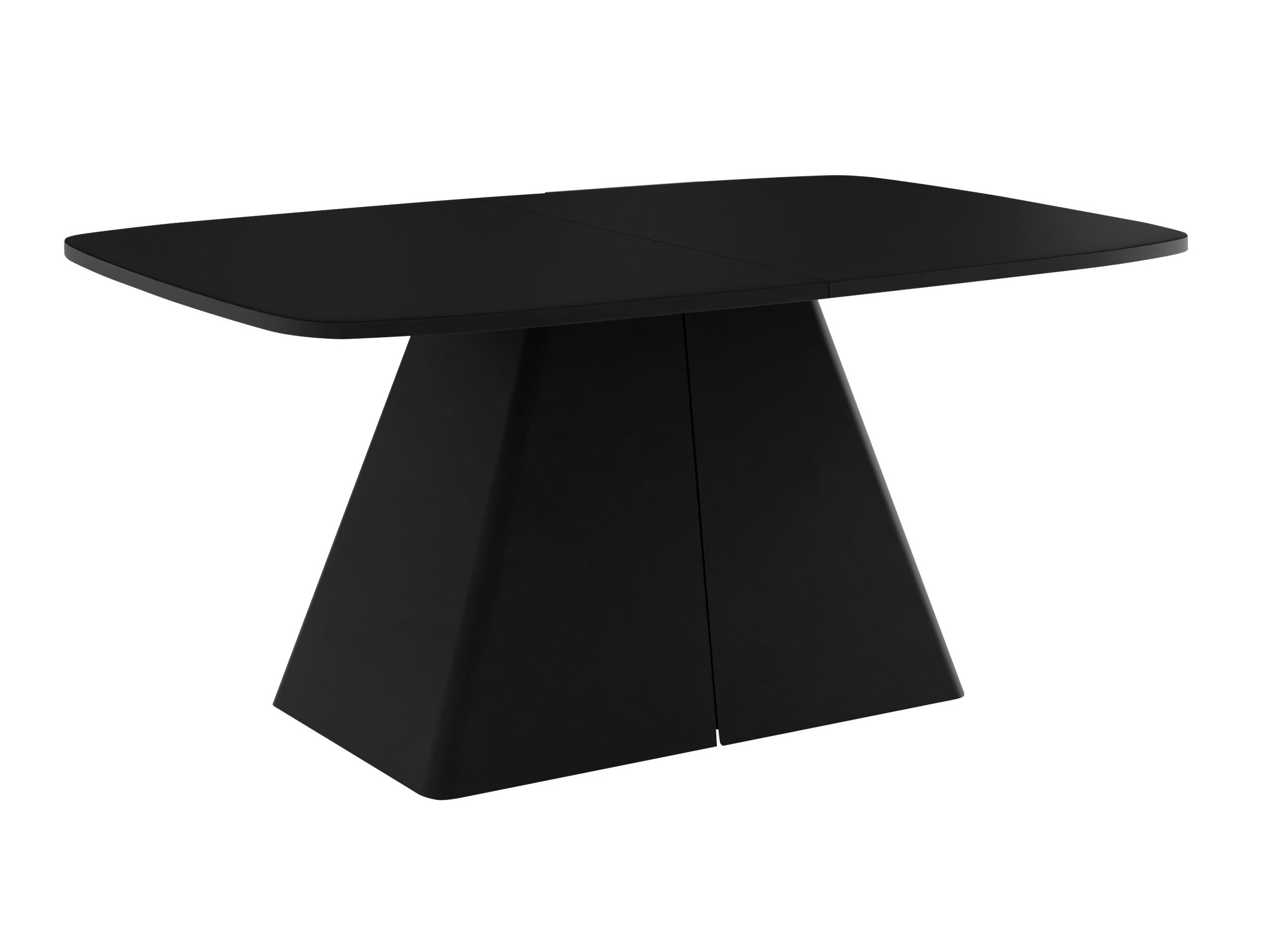 Mesa Oswego 169 (Negro)