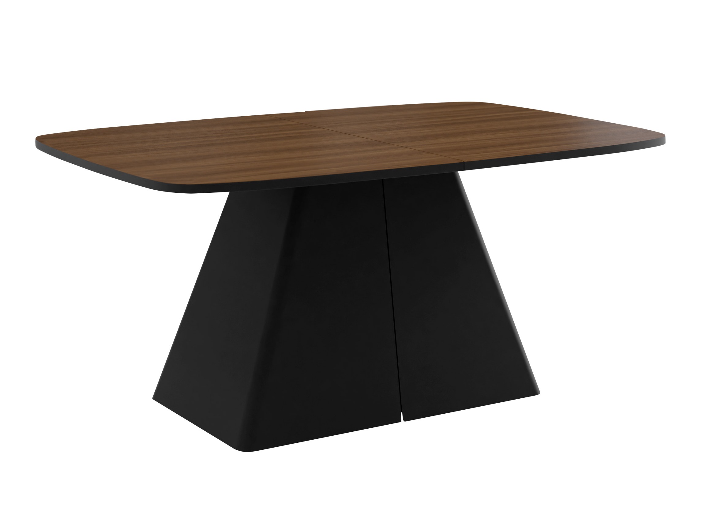 Mesa Oswego 169 (Nogal)