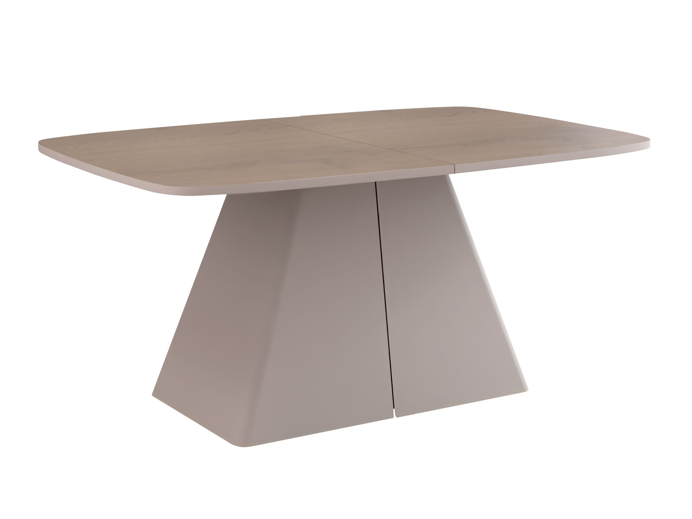 Mesa Oswego 170 (Roble)