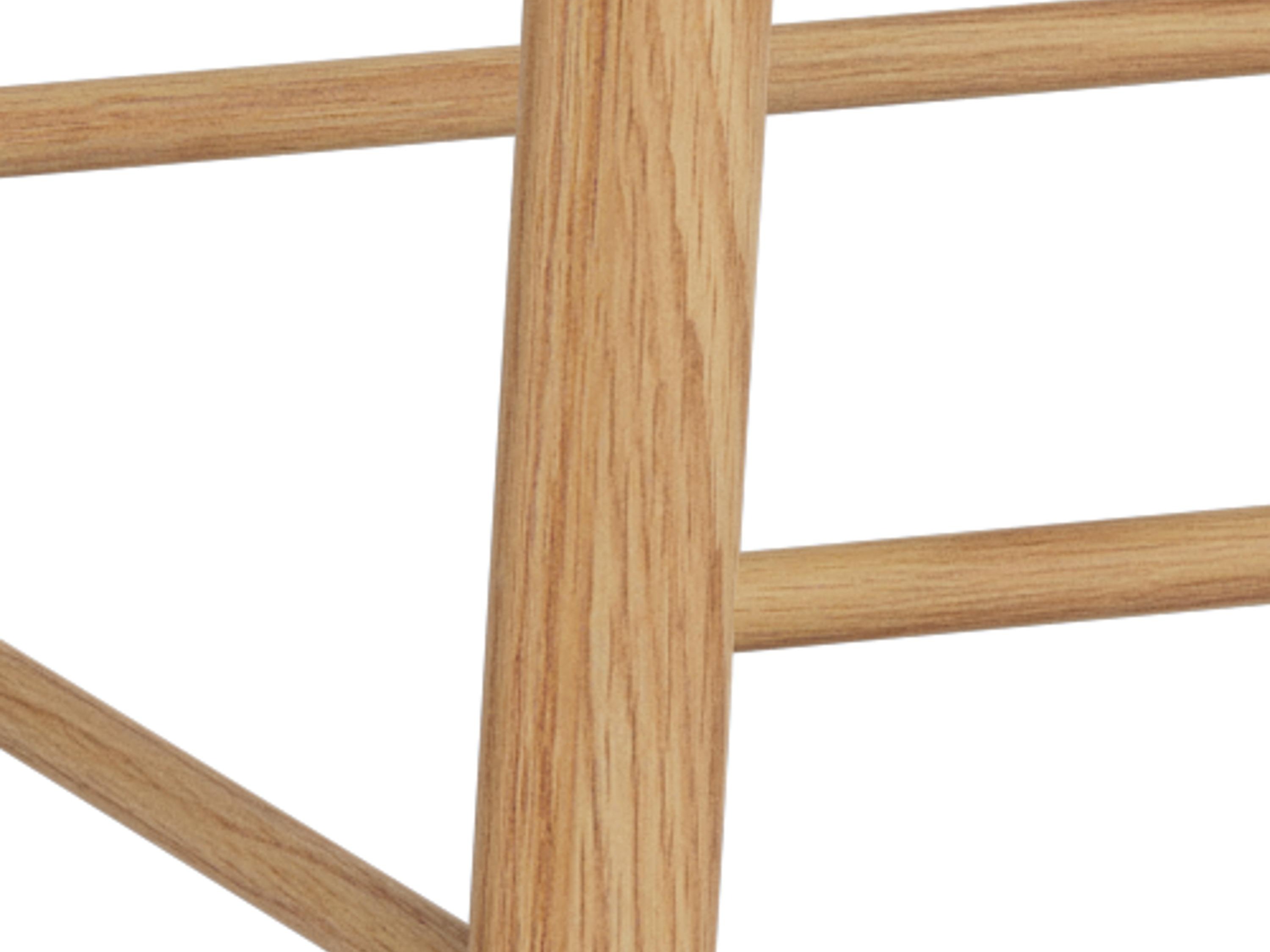 Silla de barra Norsica 915