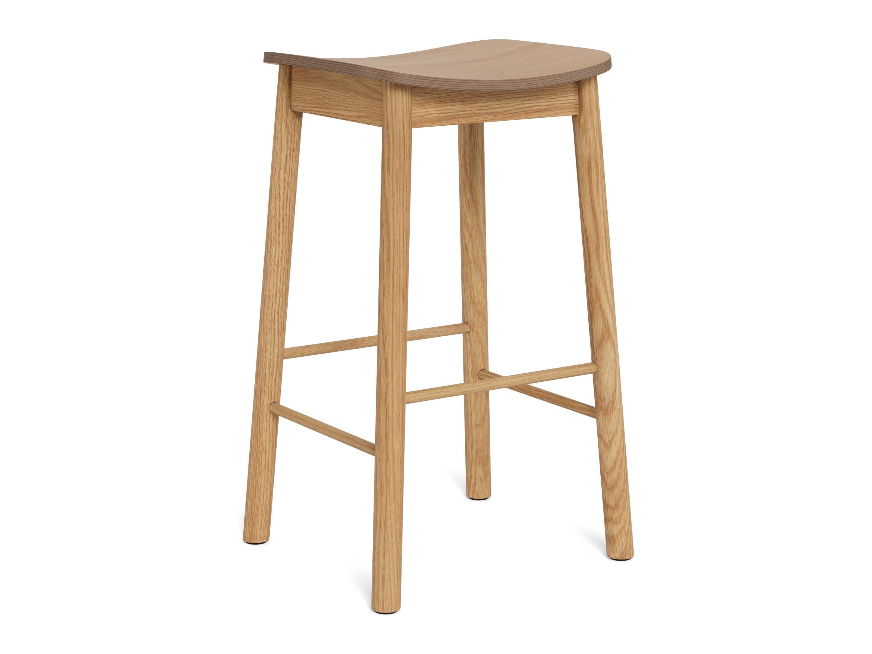 Silla de barra Norsica 917