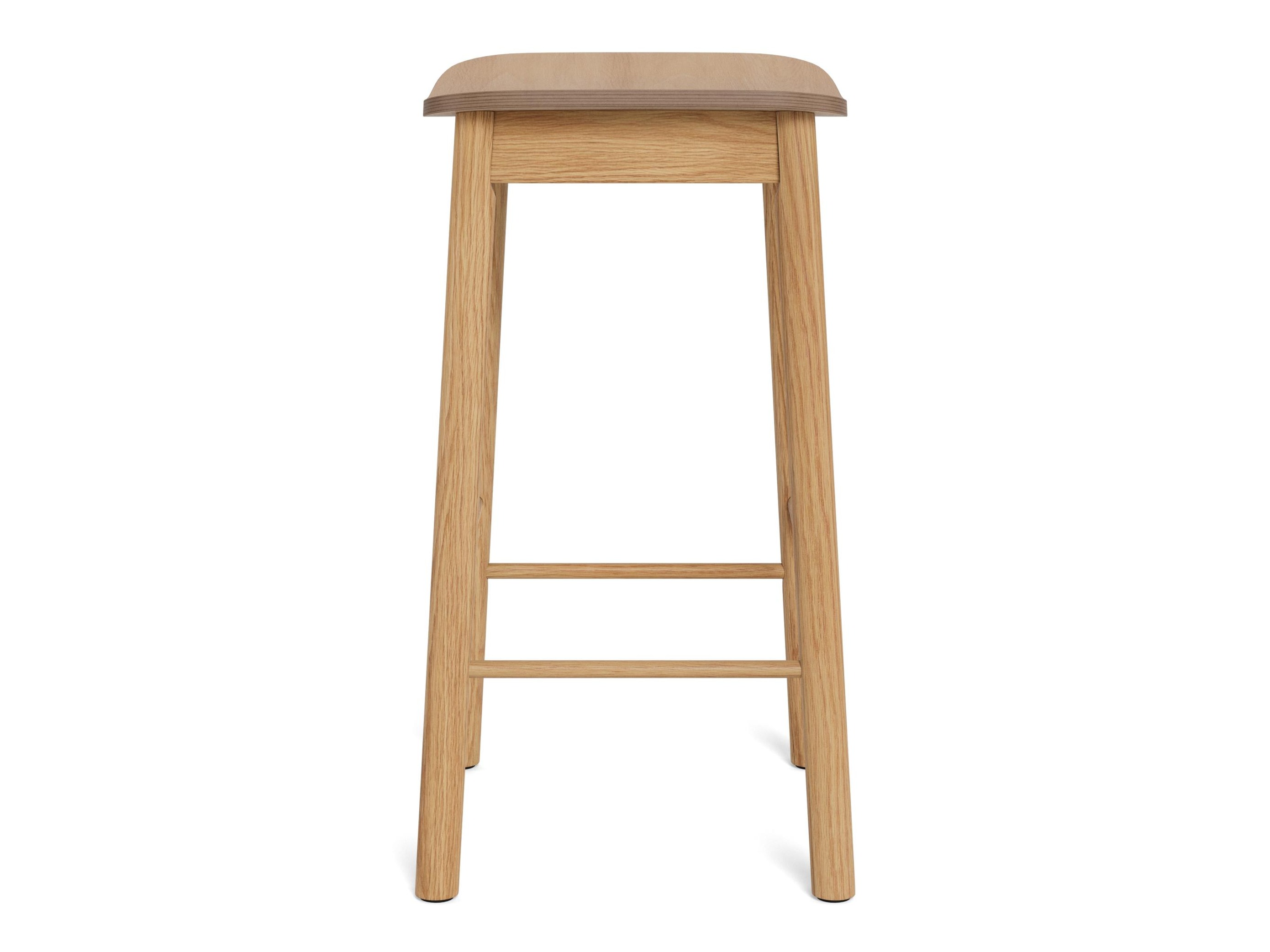 Silla de barra Norsica 917