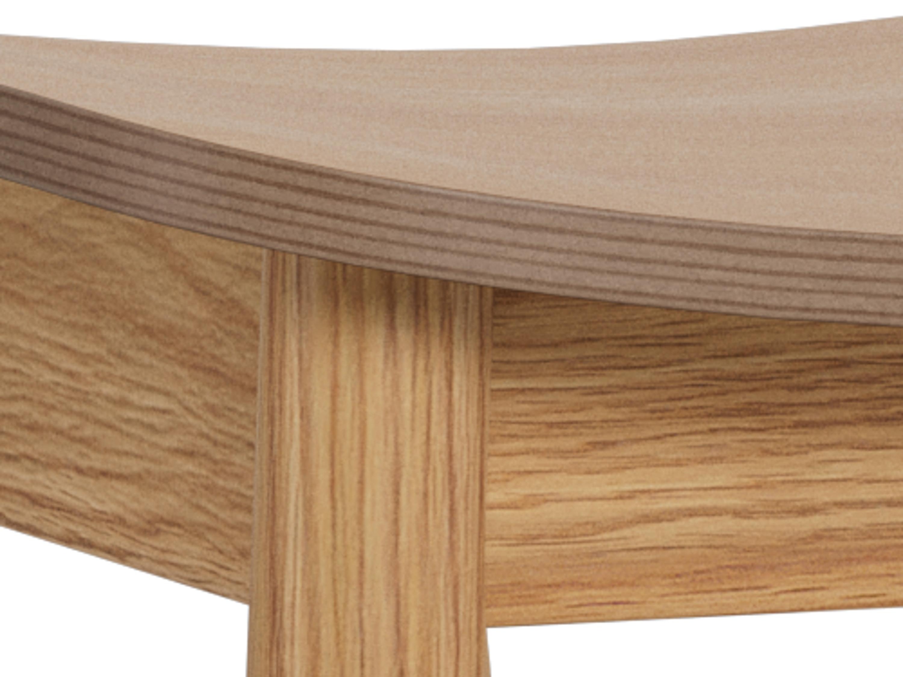 Silla de barra Norsica 917