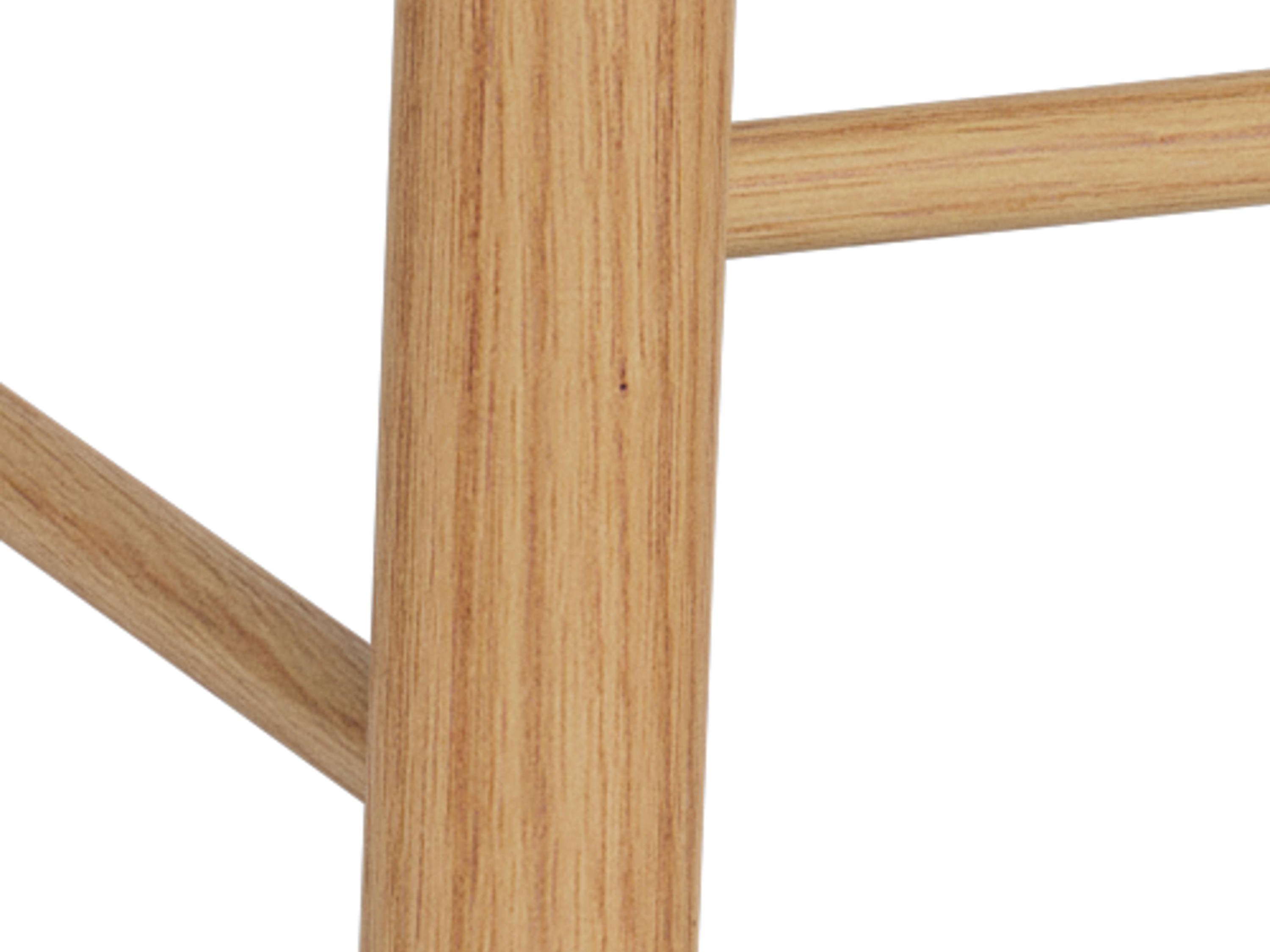 Silla de barra Norsica 917