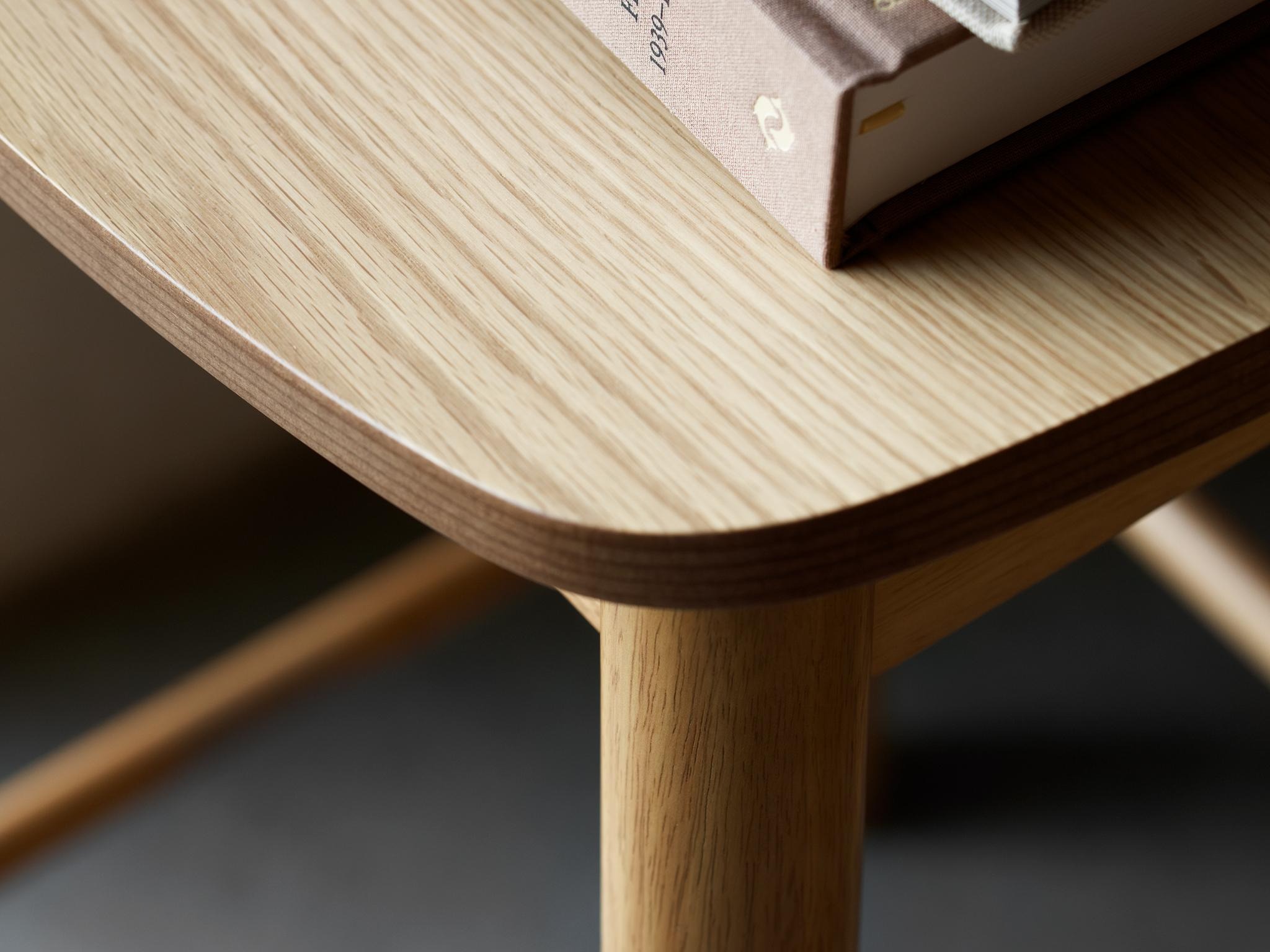 Silla de barra Norsica 917