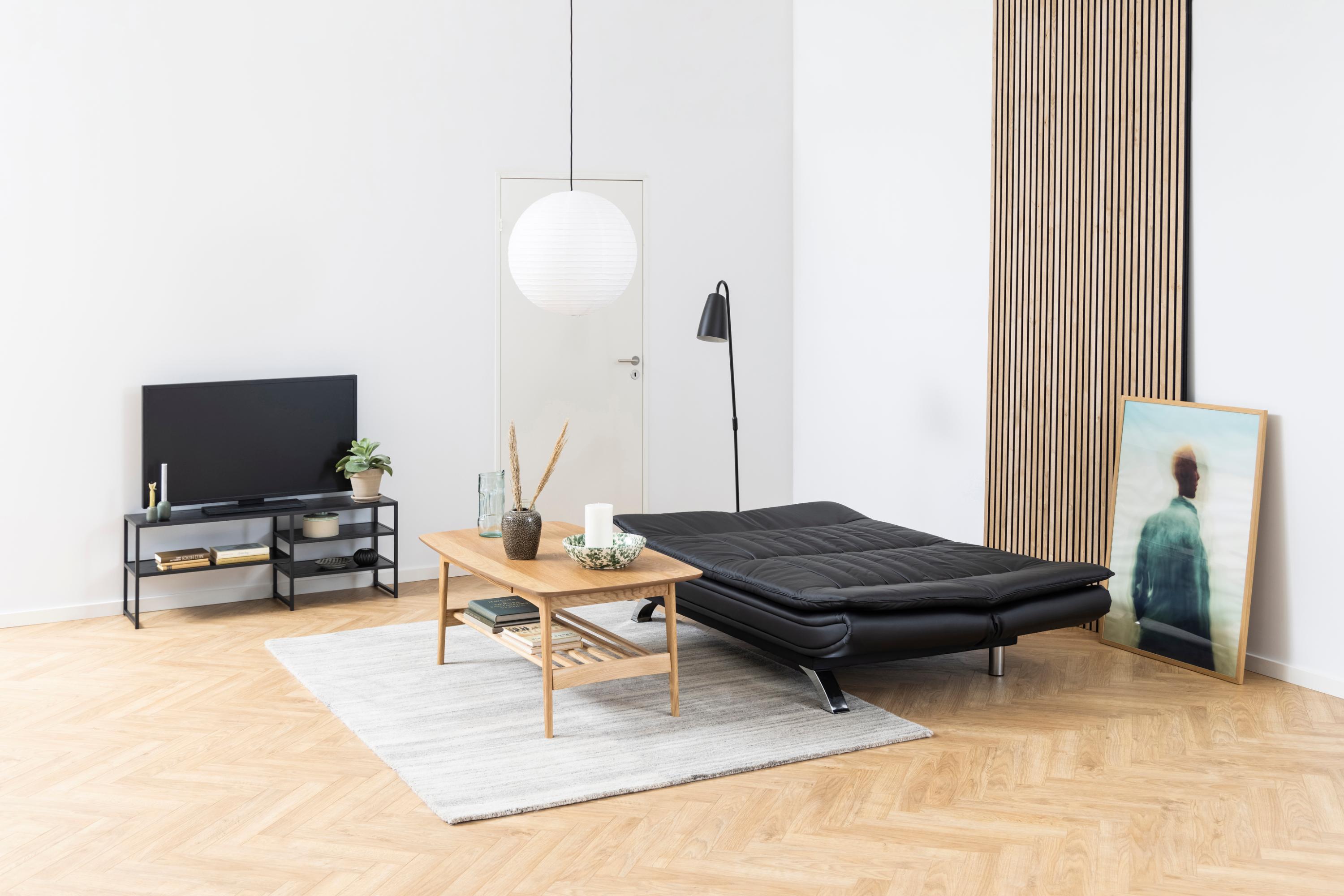 Sofá cama Norsica 227