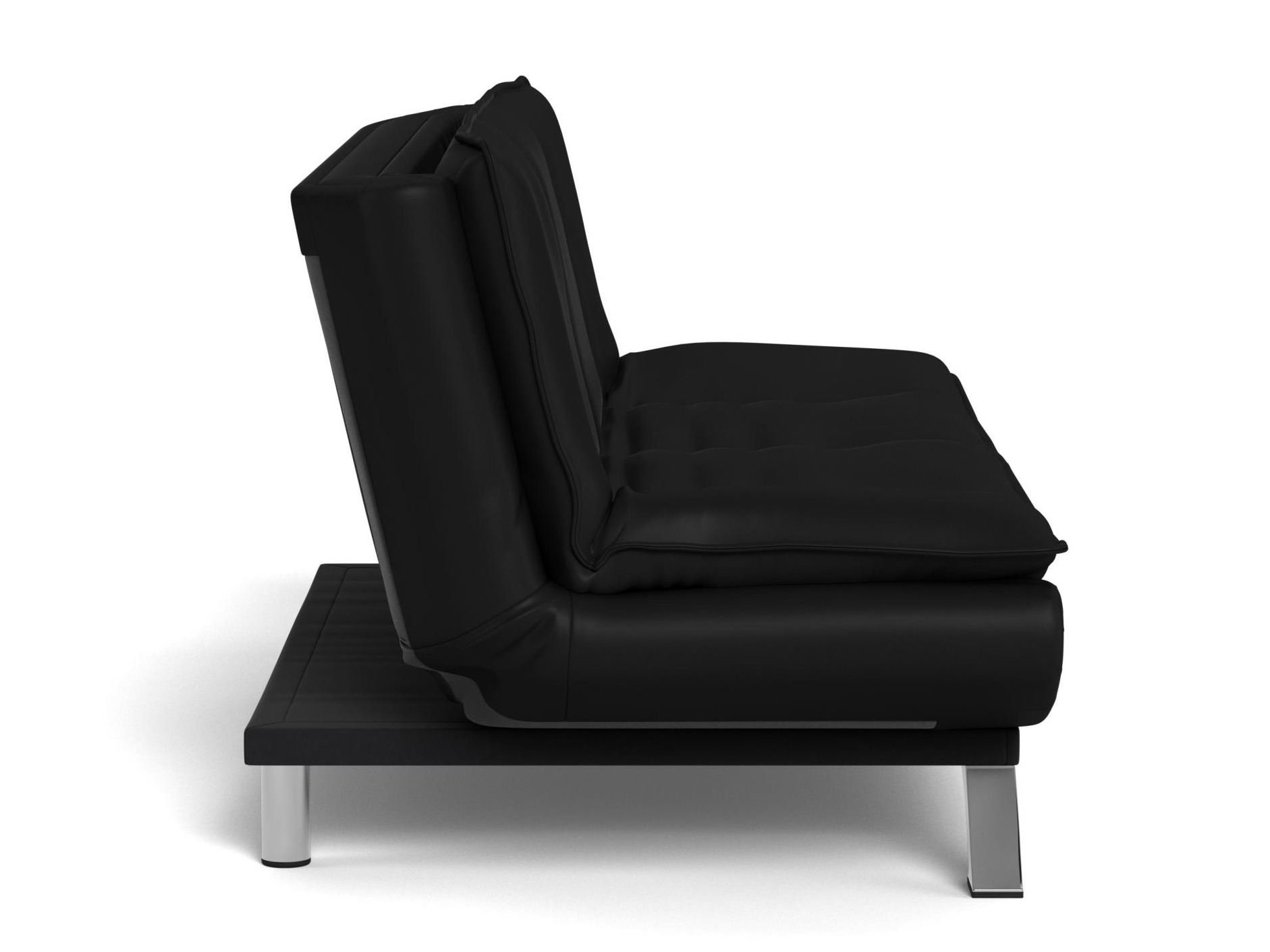 Sofá cama Norsica 227