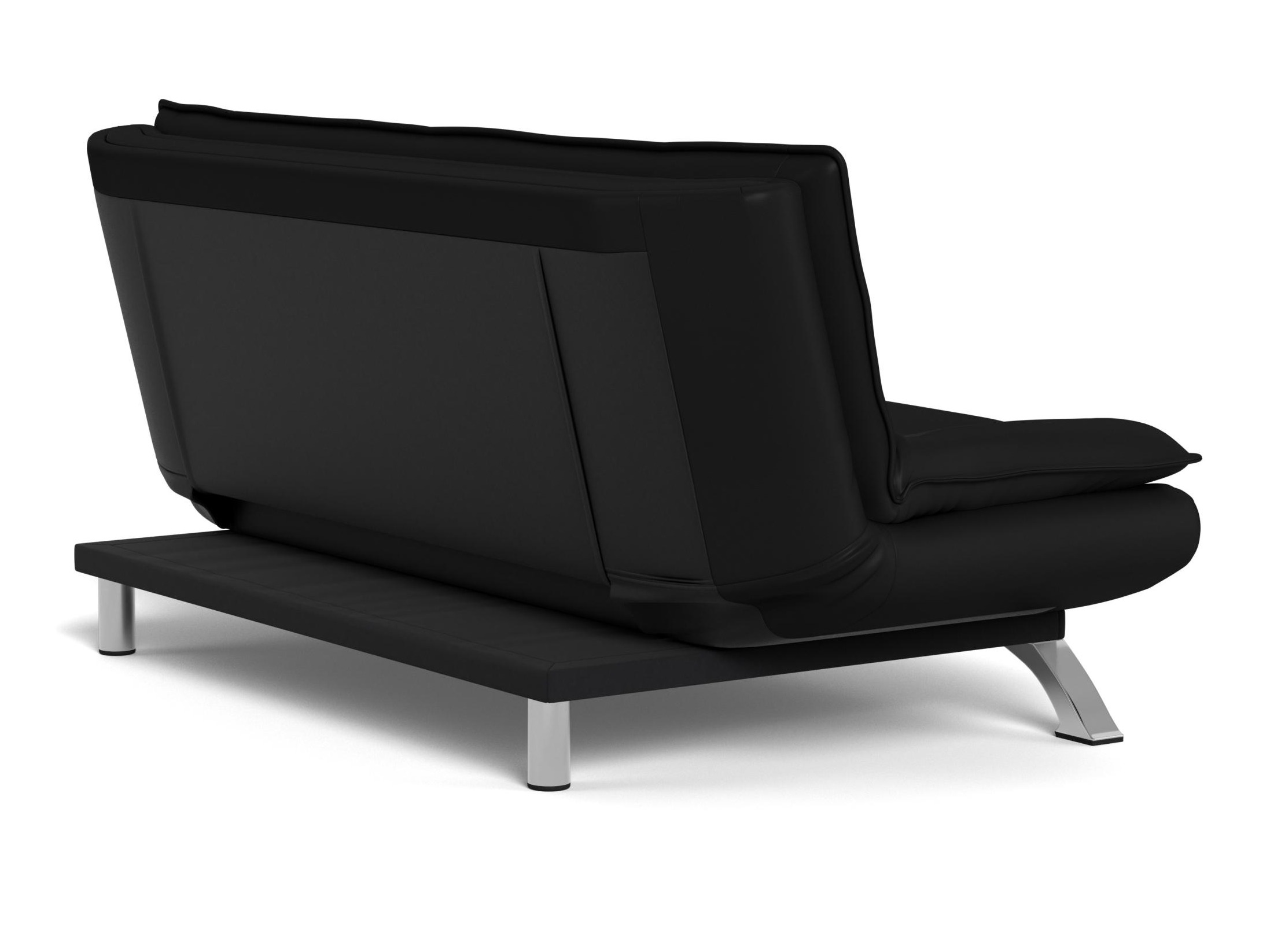 Sofá cama Norsica 227