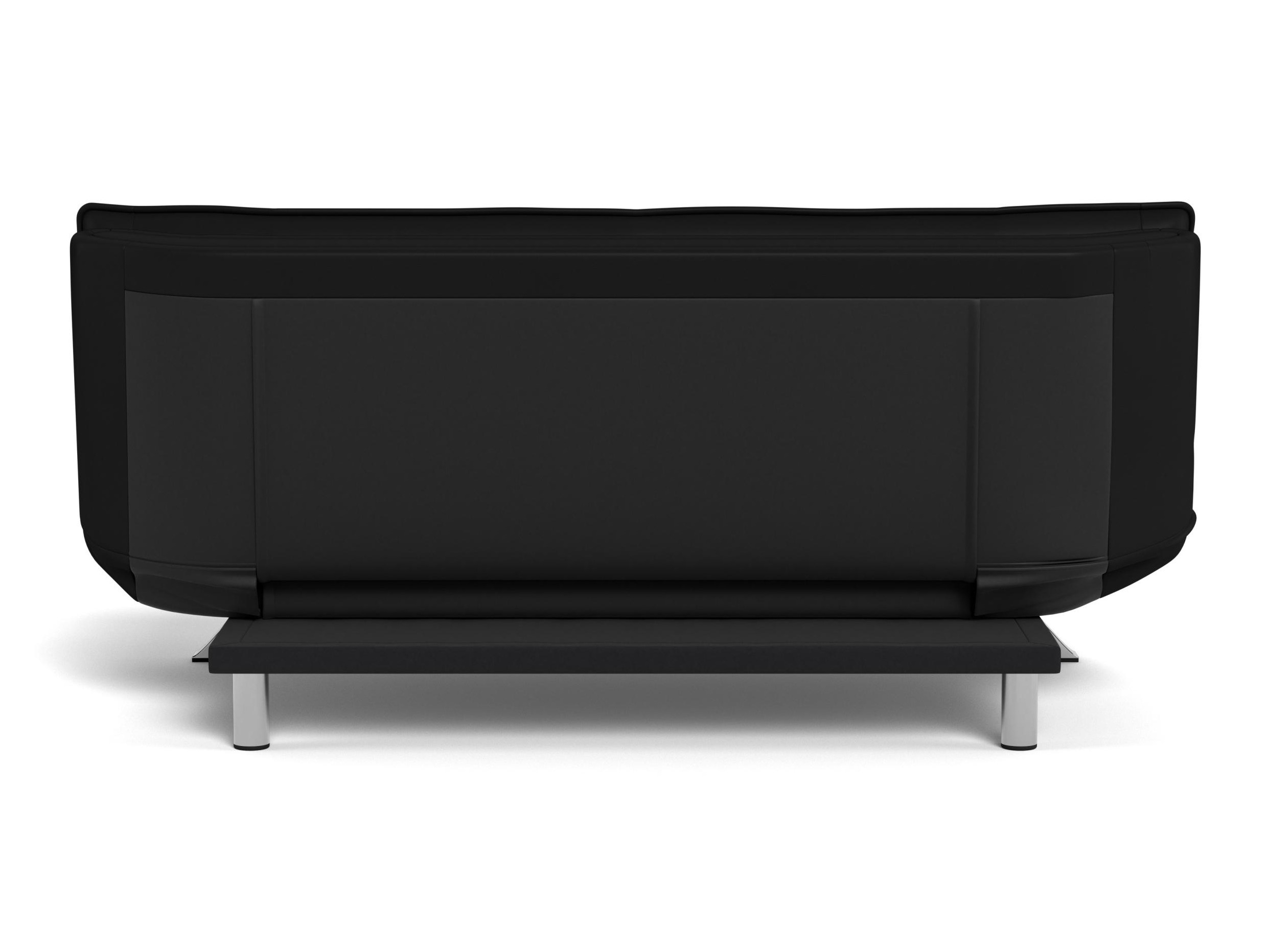 Sofá cama Norsica 227