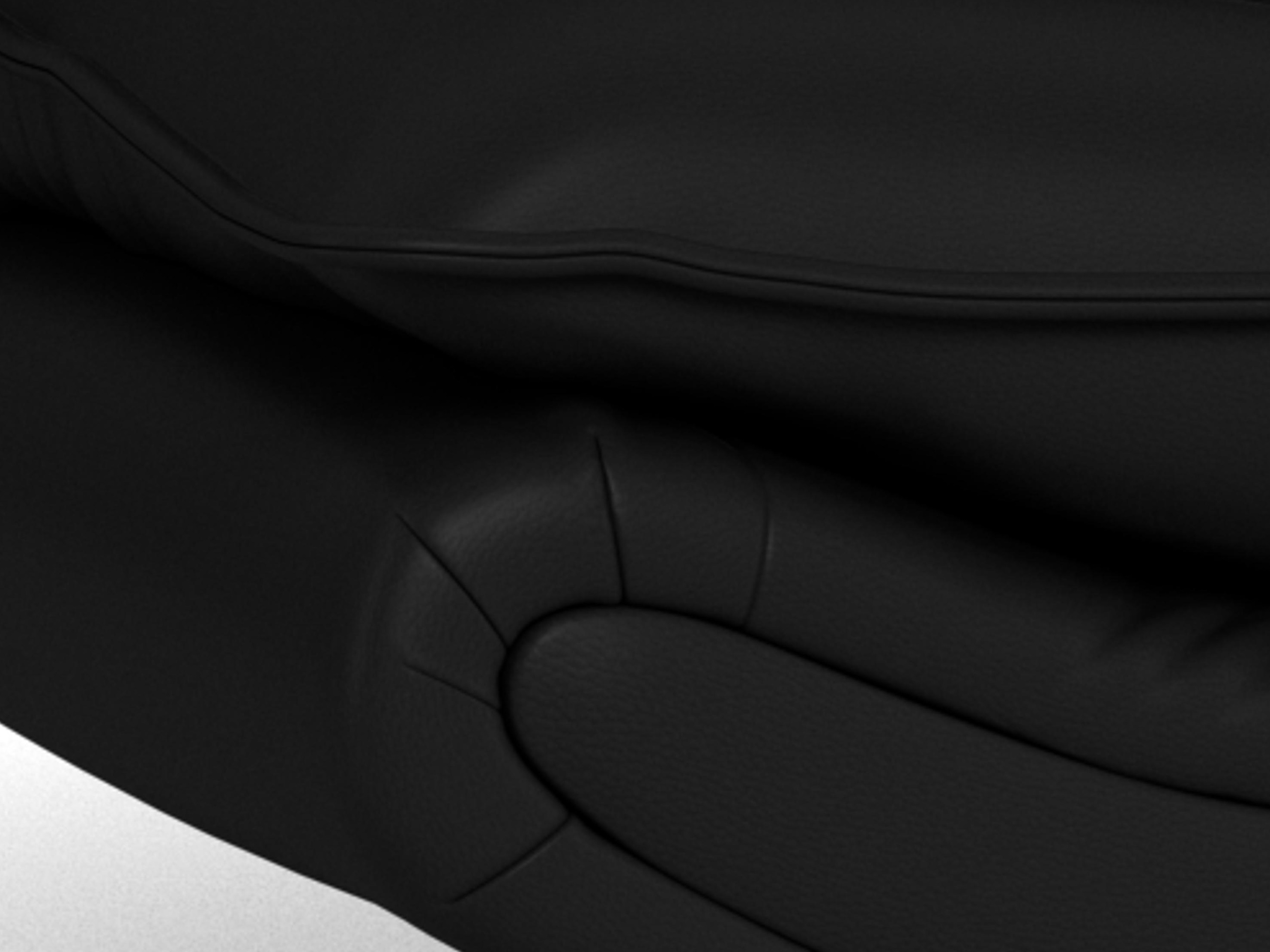 Sofá cama Norsica 227