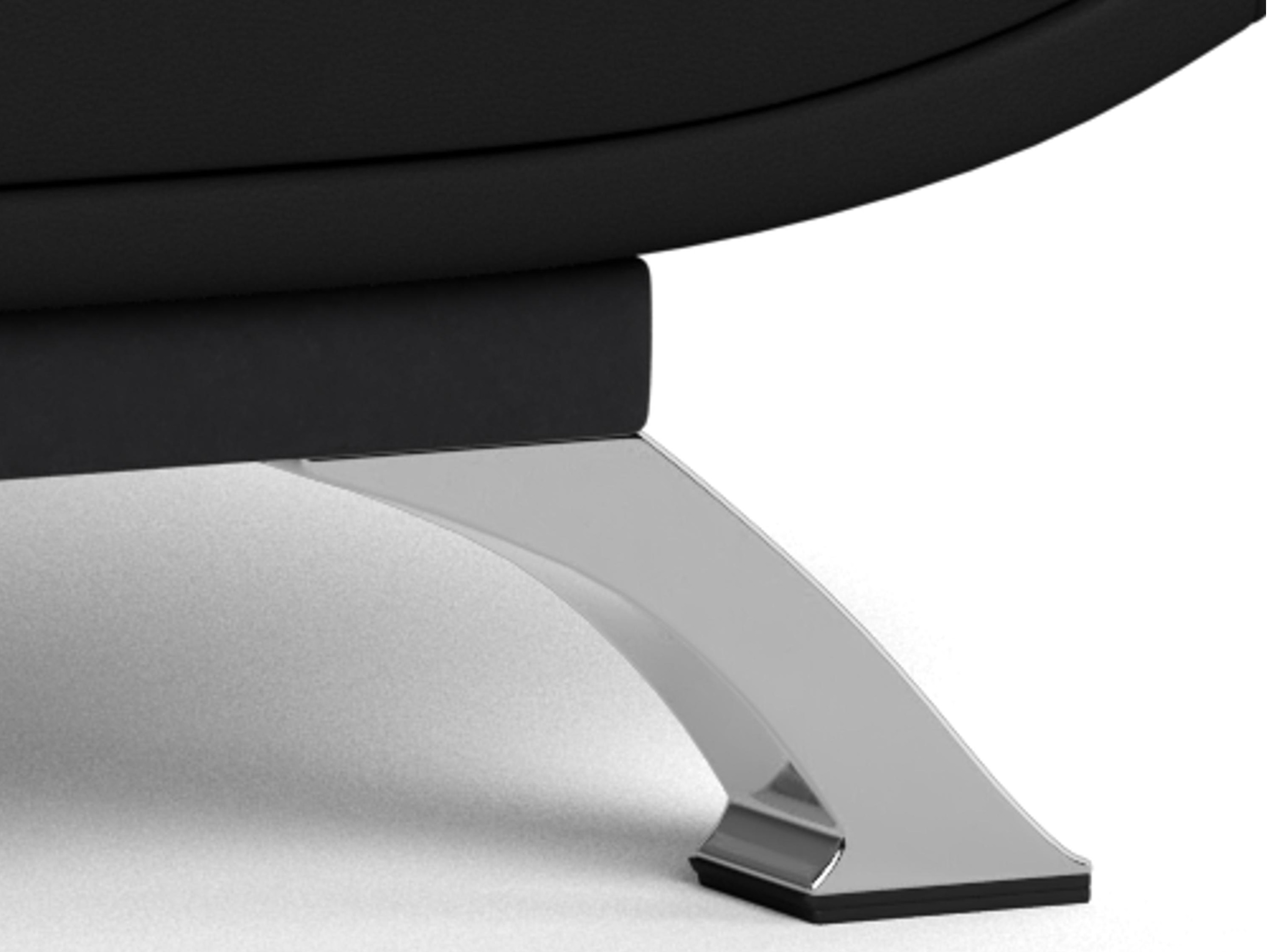 Sofá cama Norsica 227