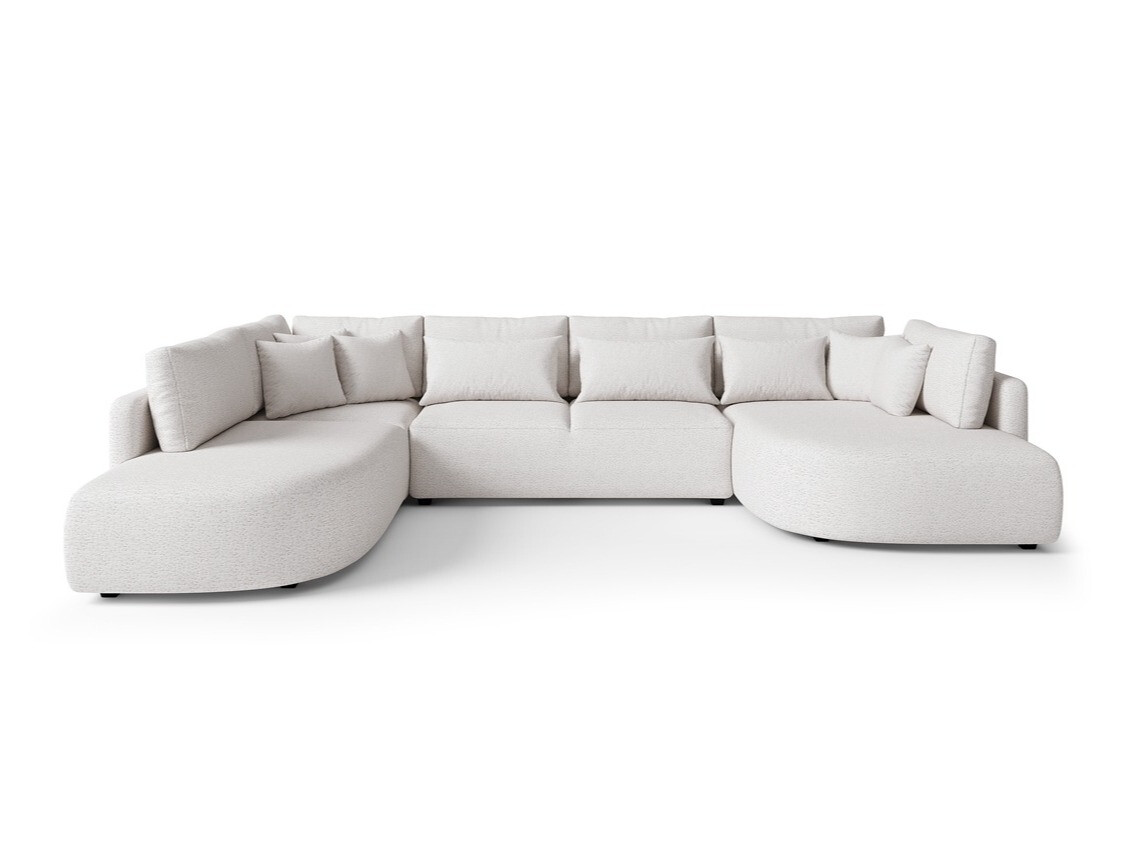 Sofá rinconero Margate 107 (Tresor 22)