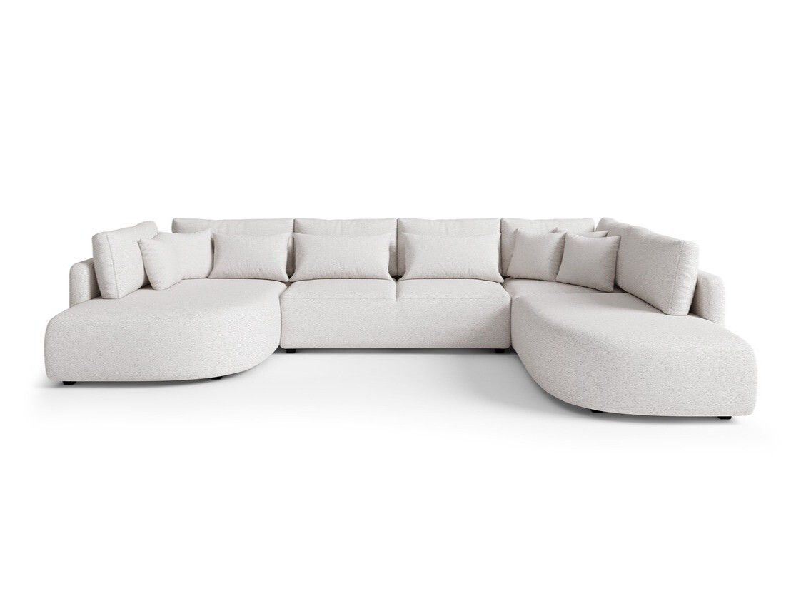 Sofá rinconero Margate 107 (Tresor 22)