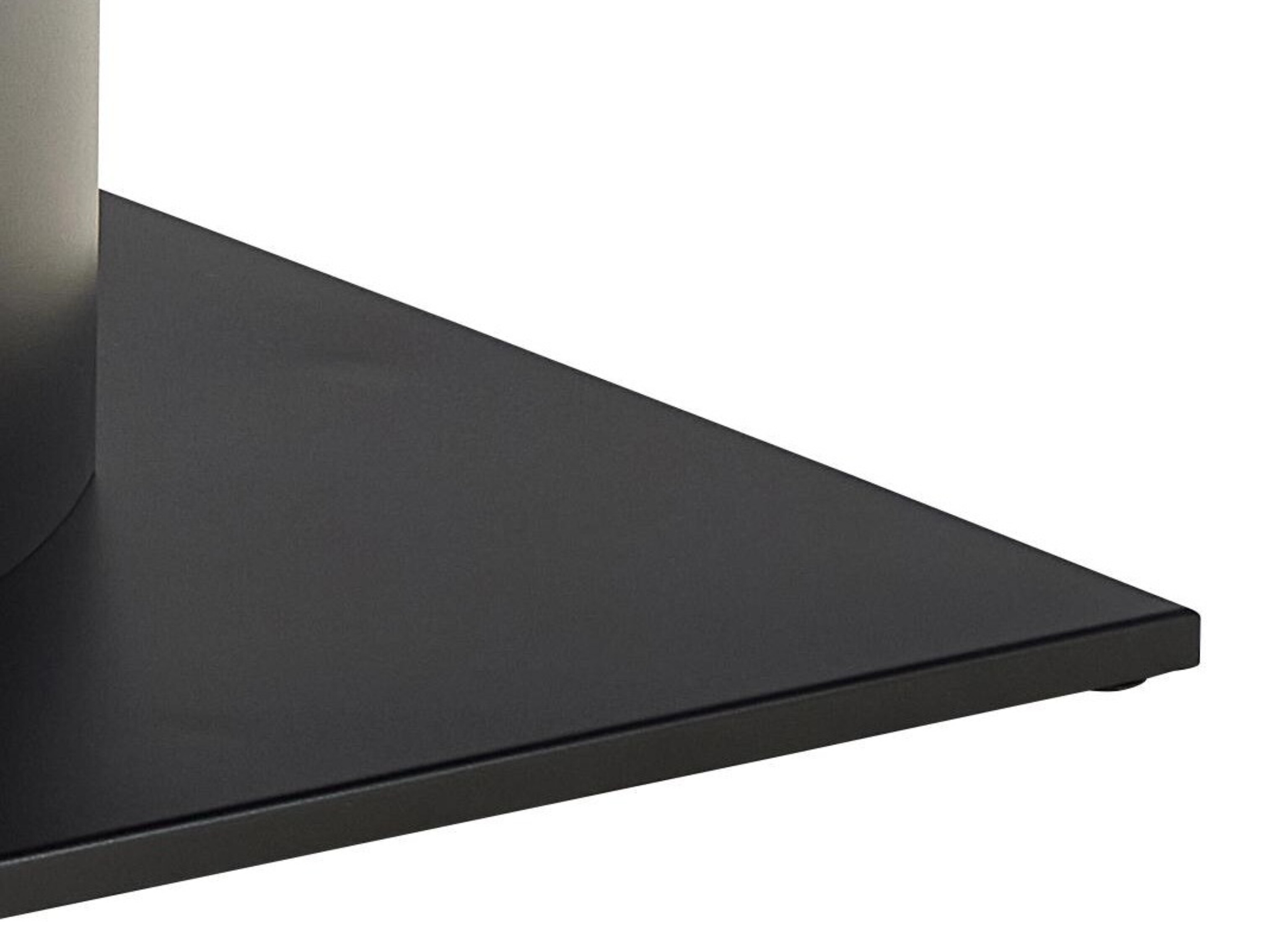 Mesa Norsica 1030 (Negro)