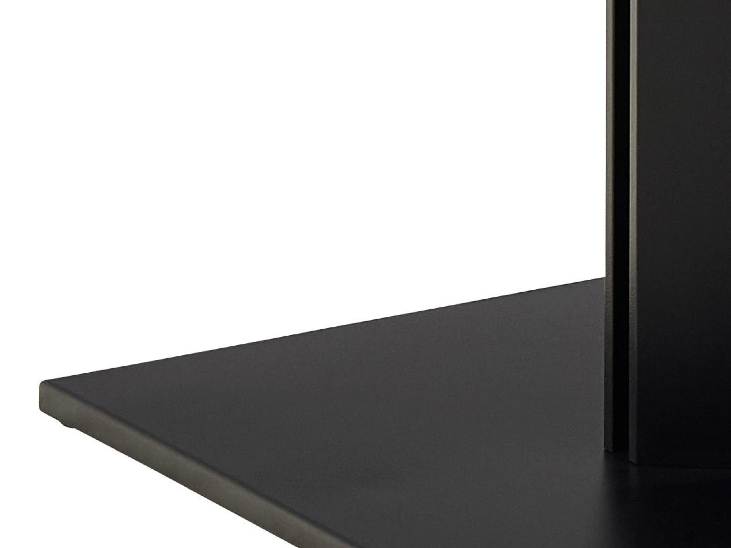 Mesa Norsica 1030 (Negro)