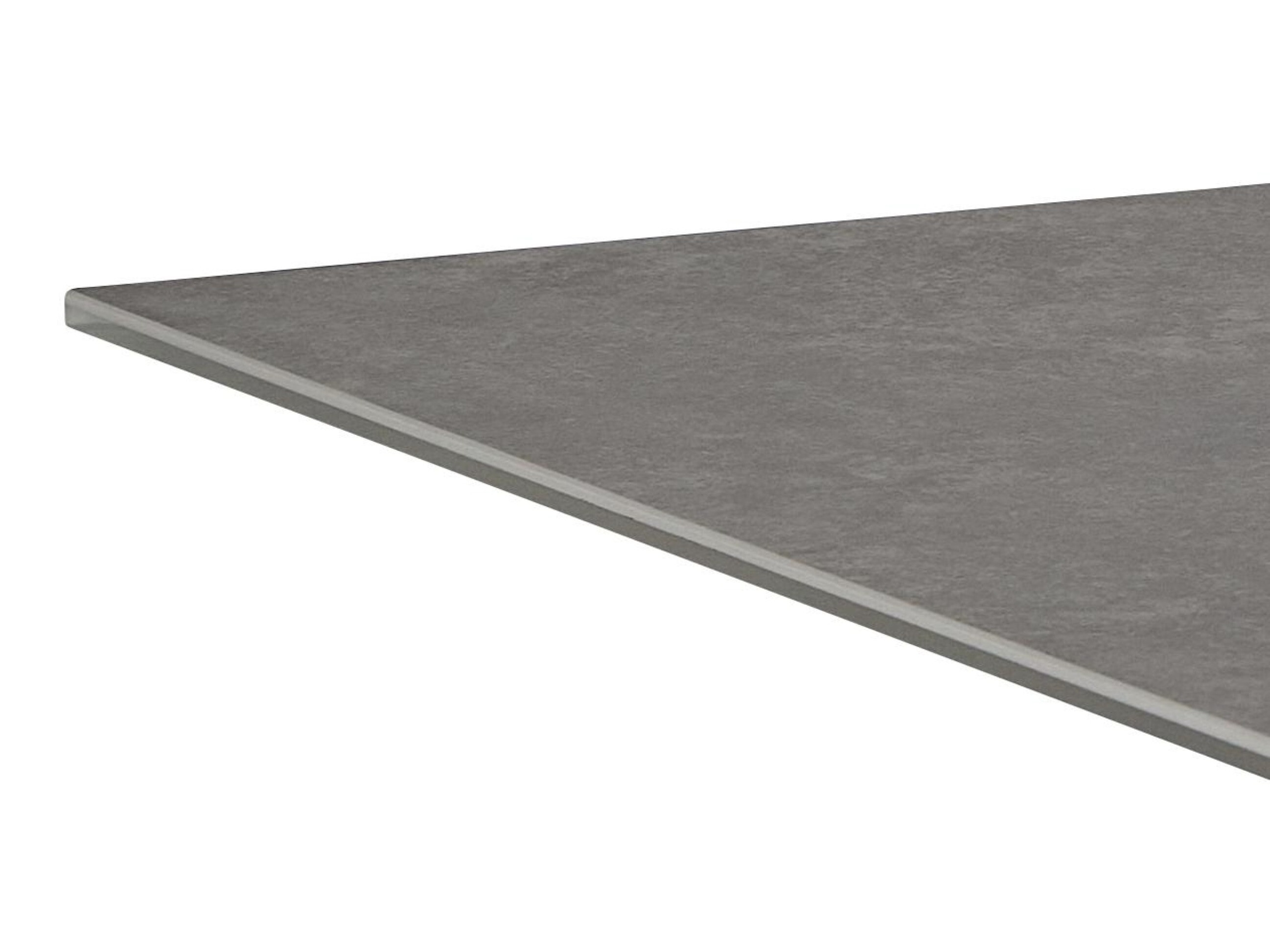 Mesa Norsica 1030 (Negro)