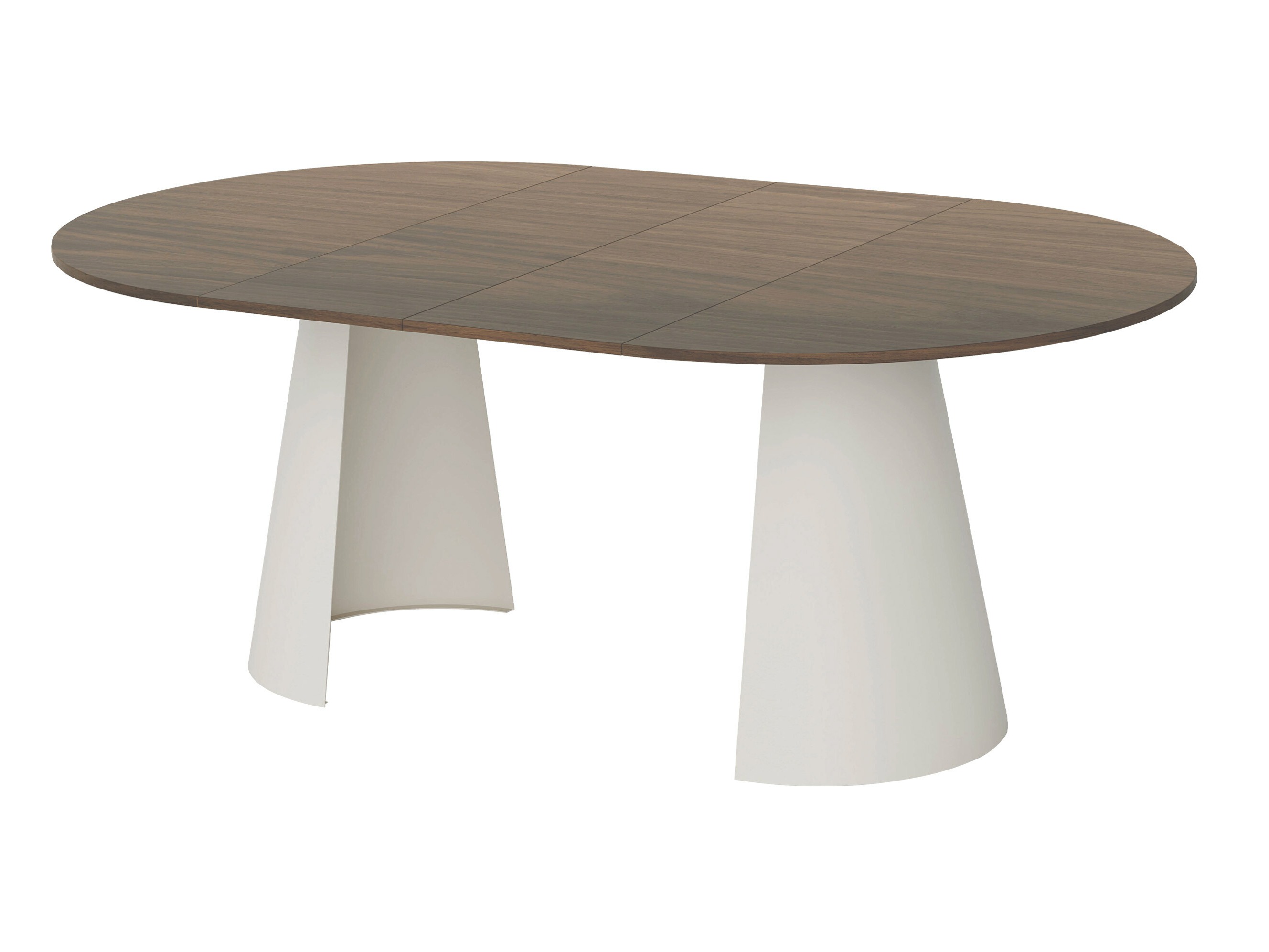 Mesa Oswego 166 (Roble)