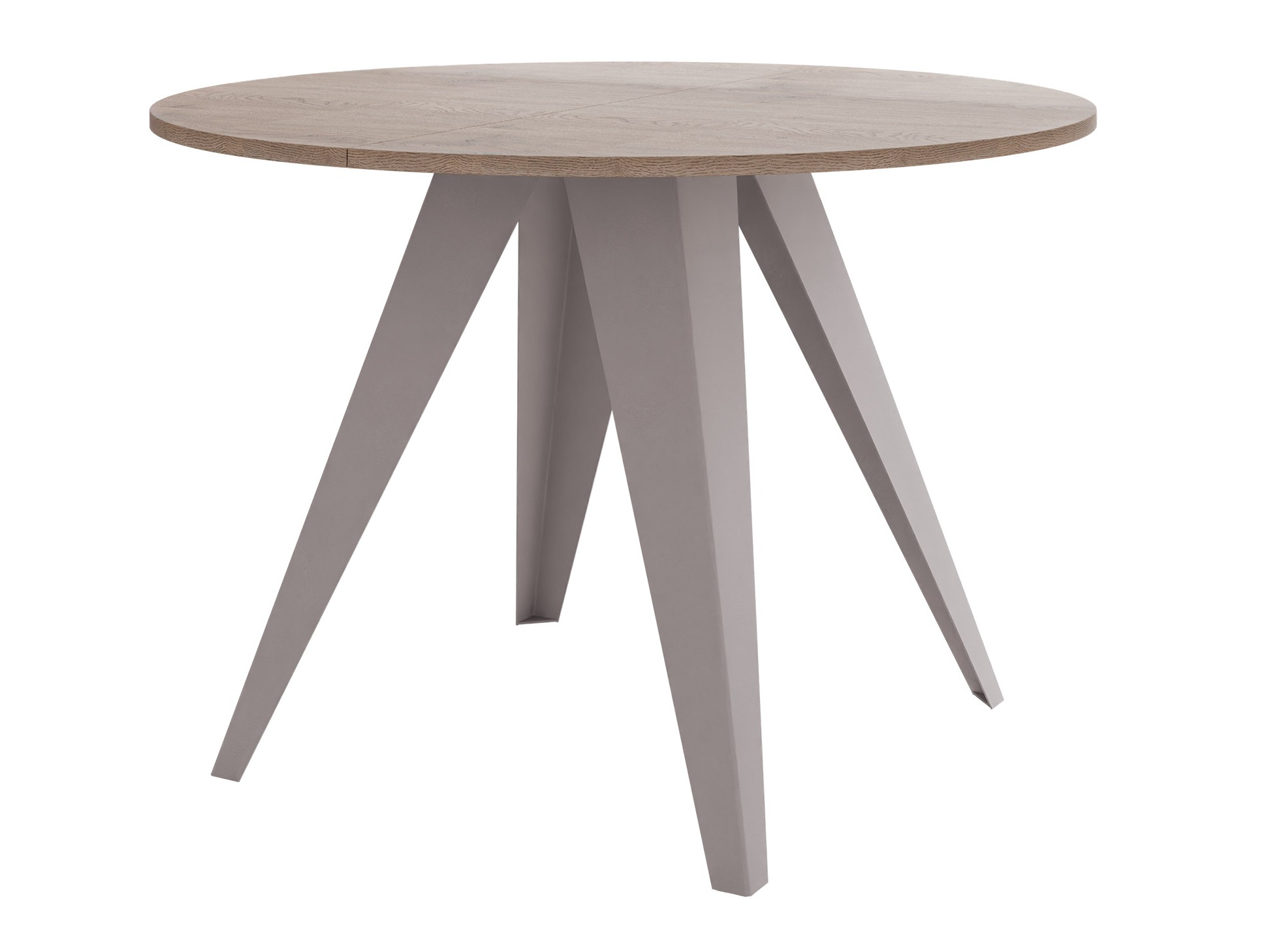 Mesa Oswego 174 (Roble)