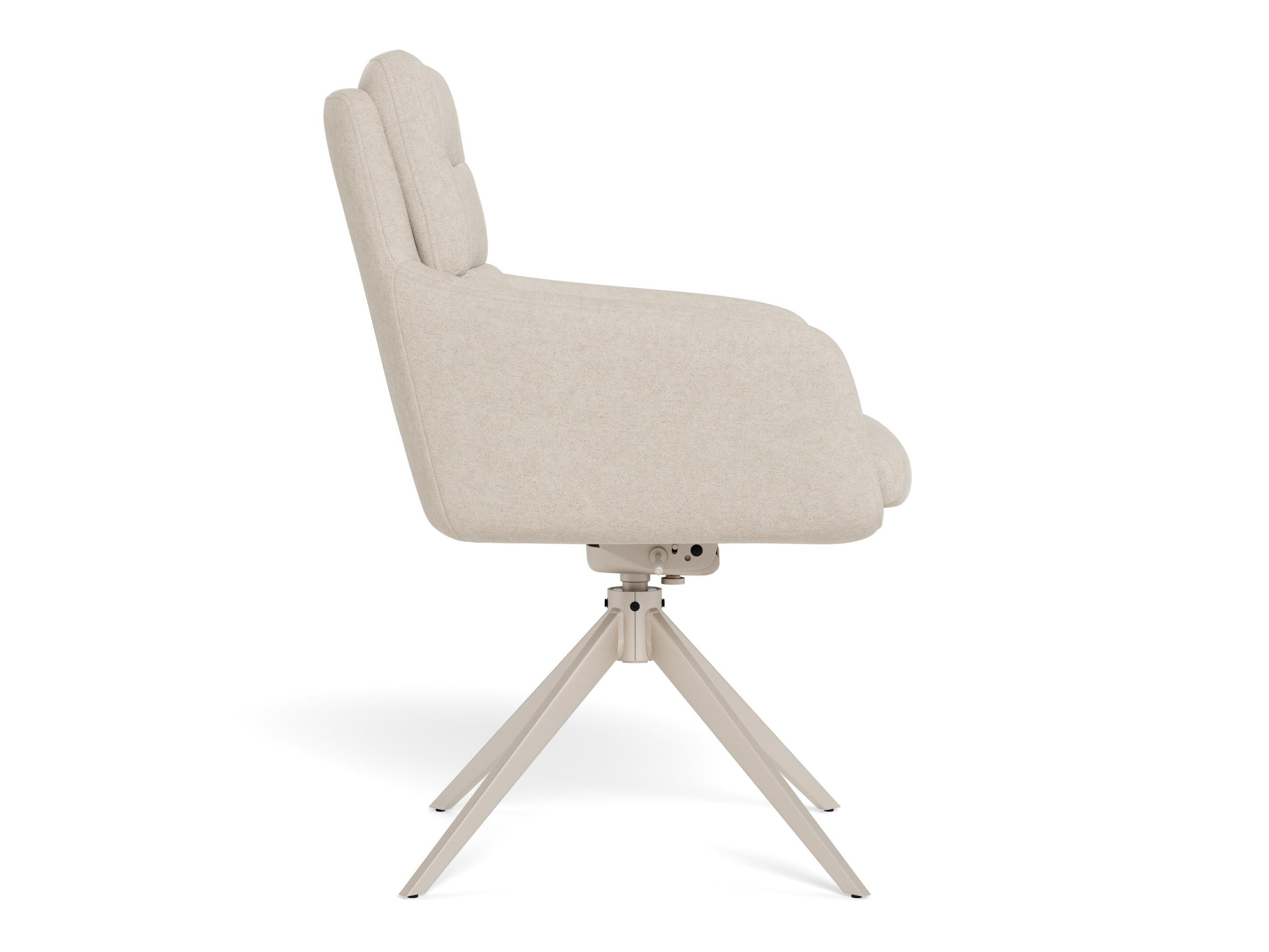 Silla Norsica 1034 (Beige)