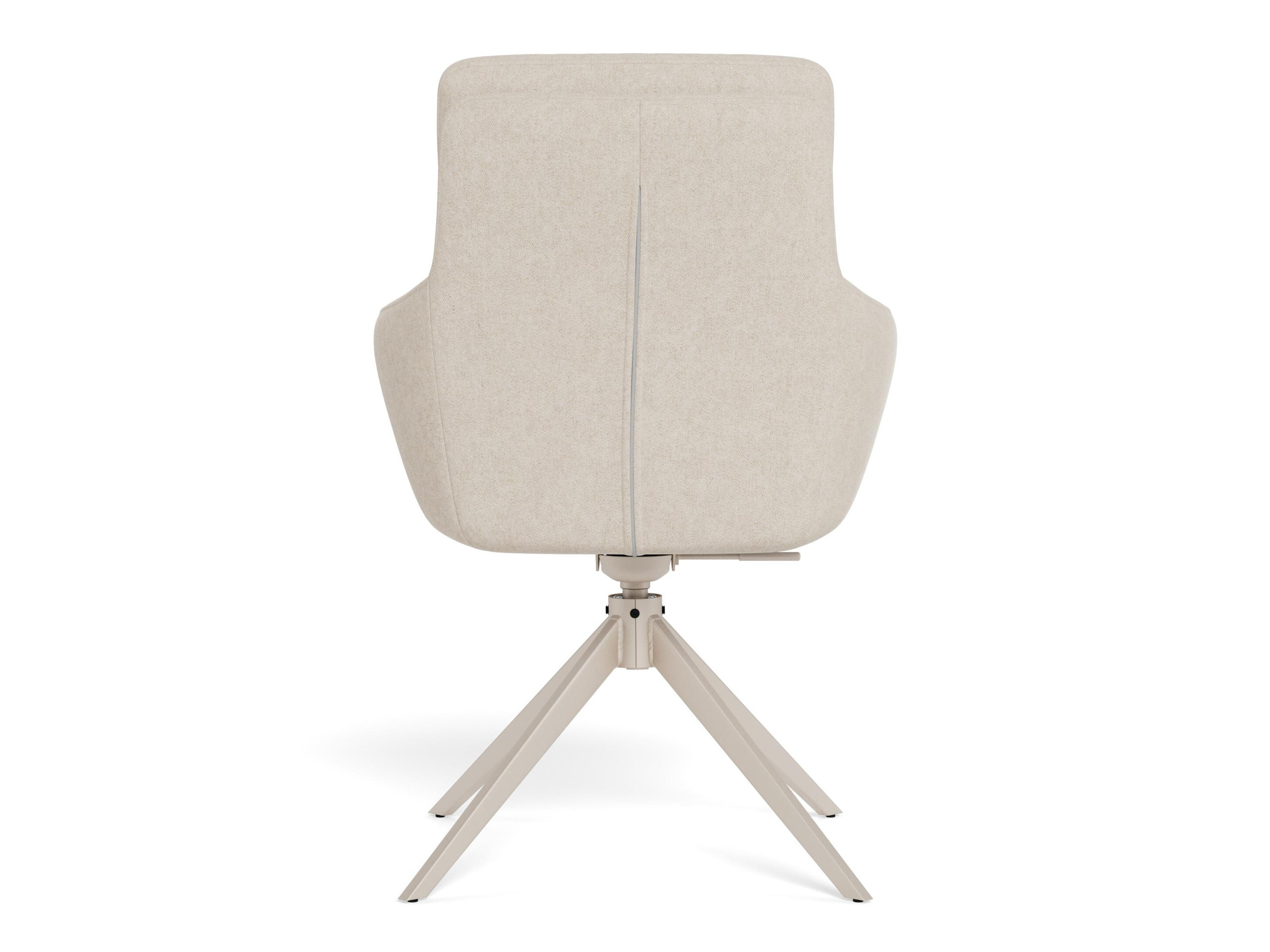 Silla Norsica 1034 (Beige)