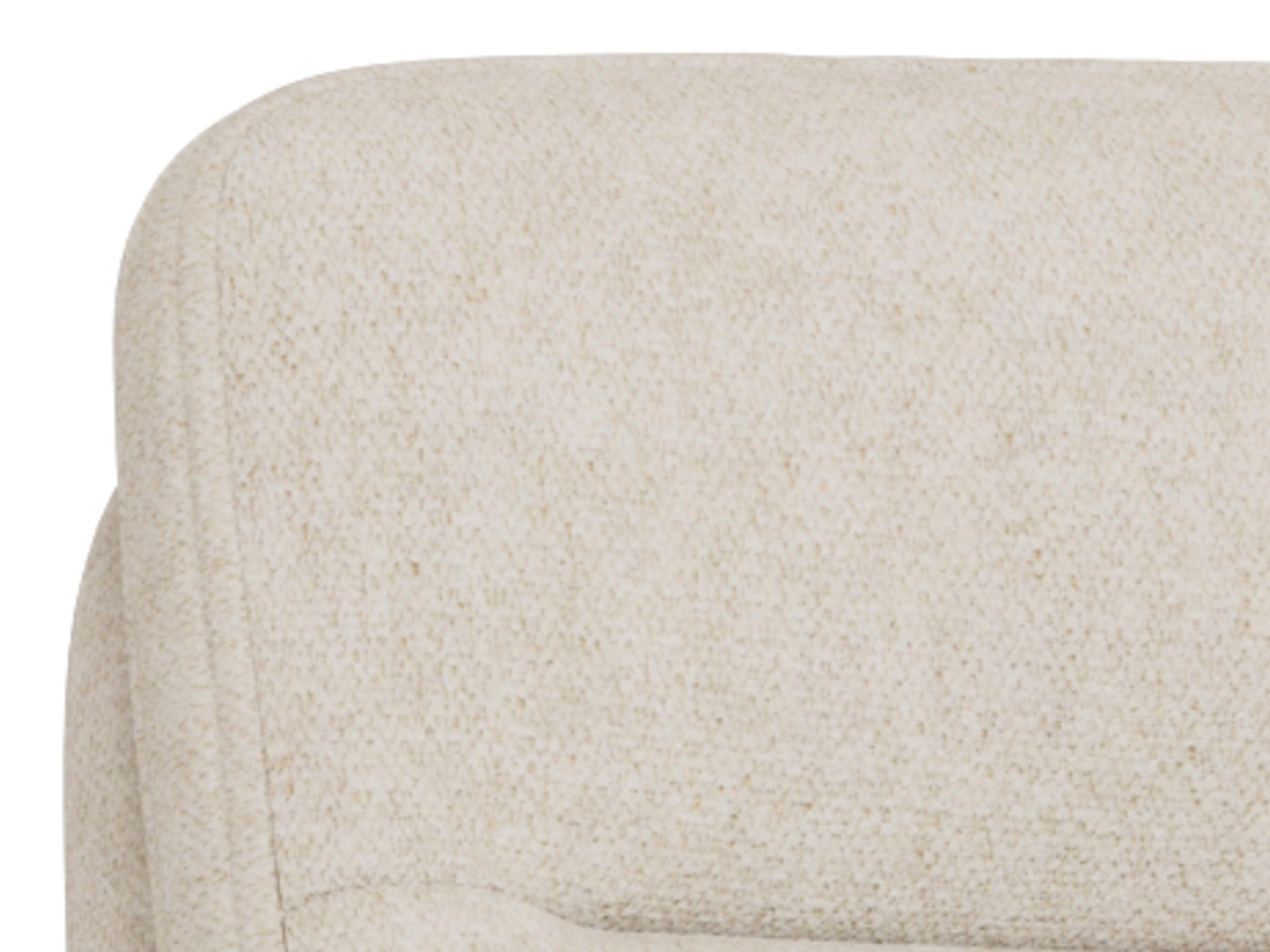 Silla Norsica 1034 (Beige)