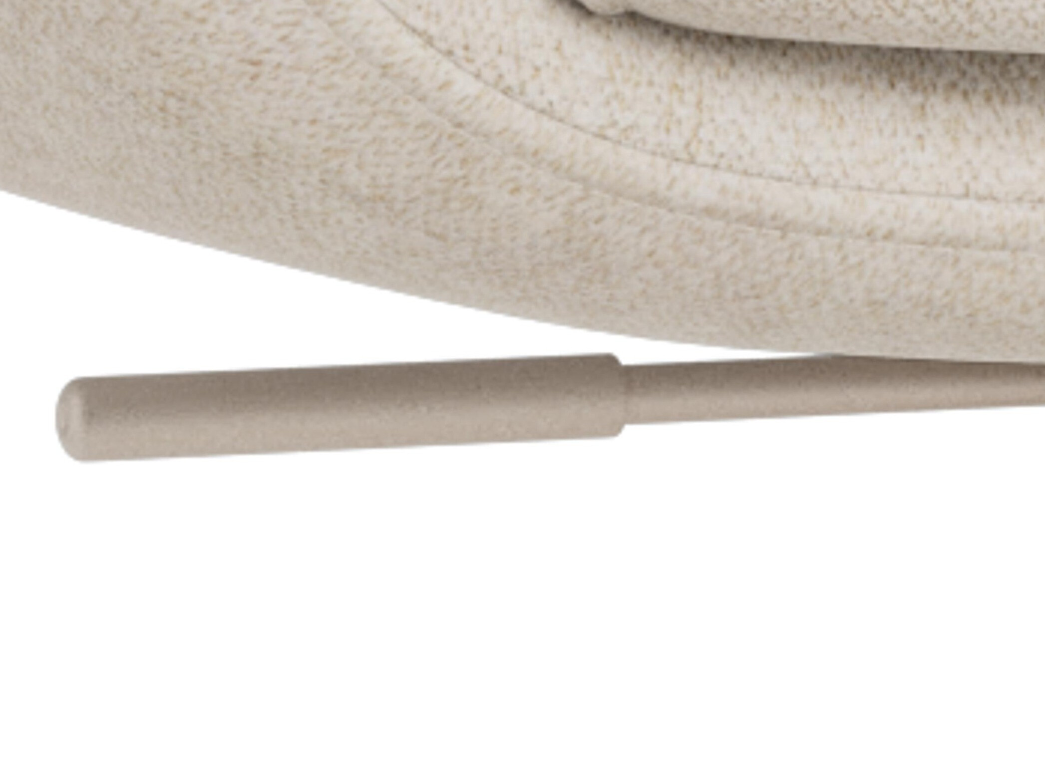 Silla Norsica 1034 (Beige)