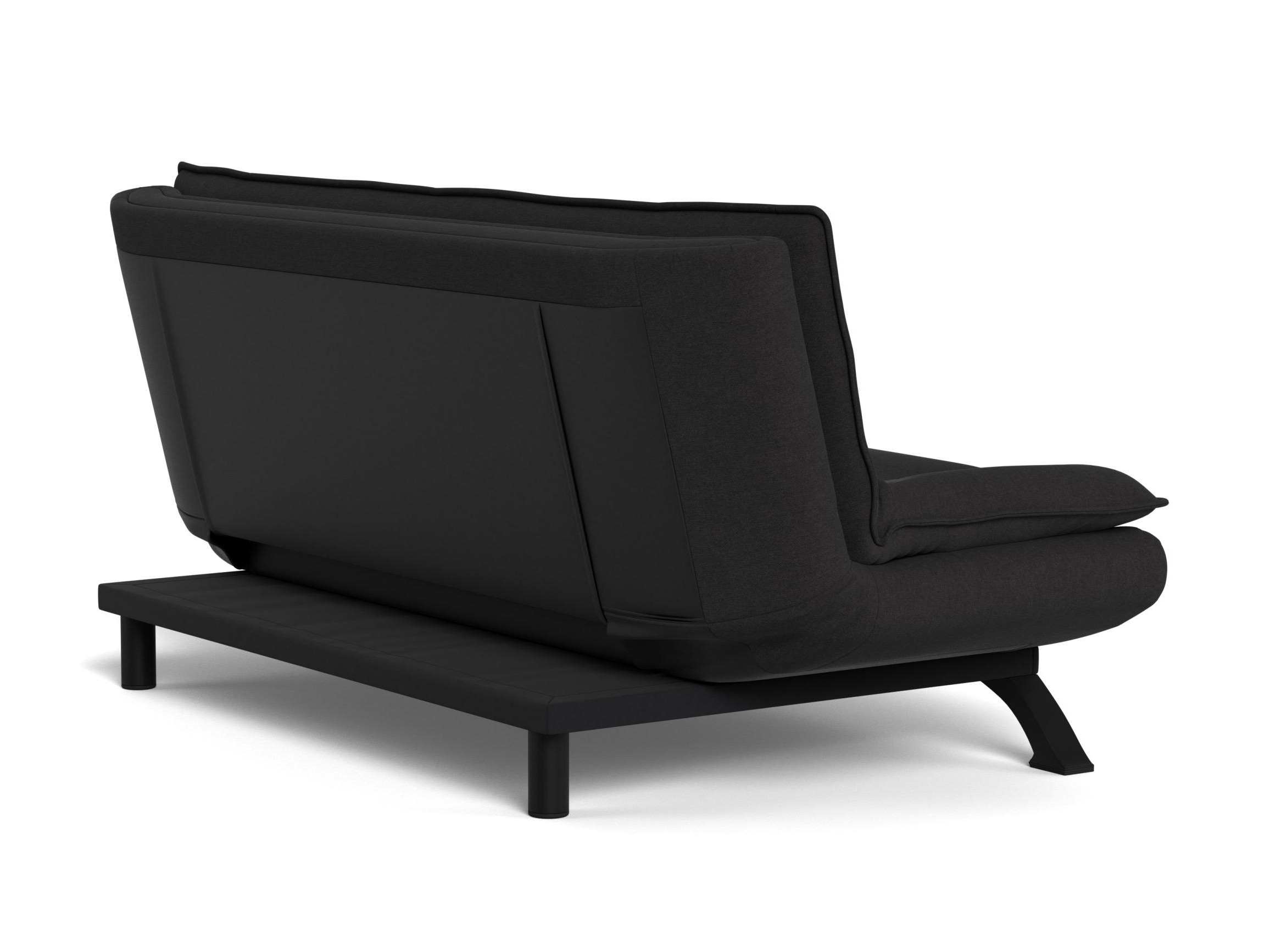 Sofá cama Norsica 279 (Enjoy 24)