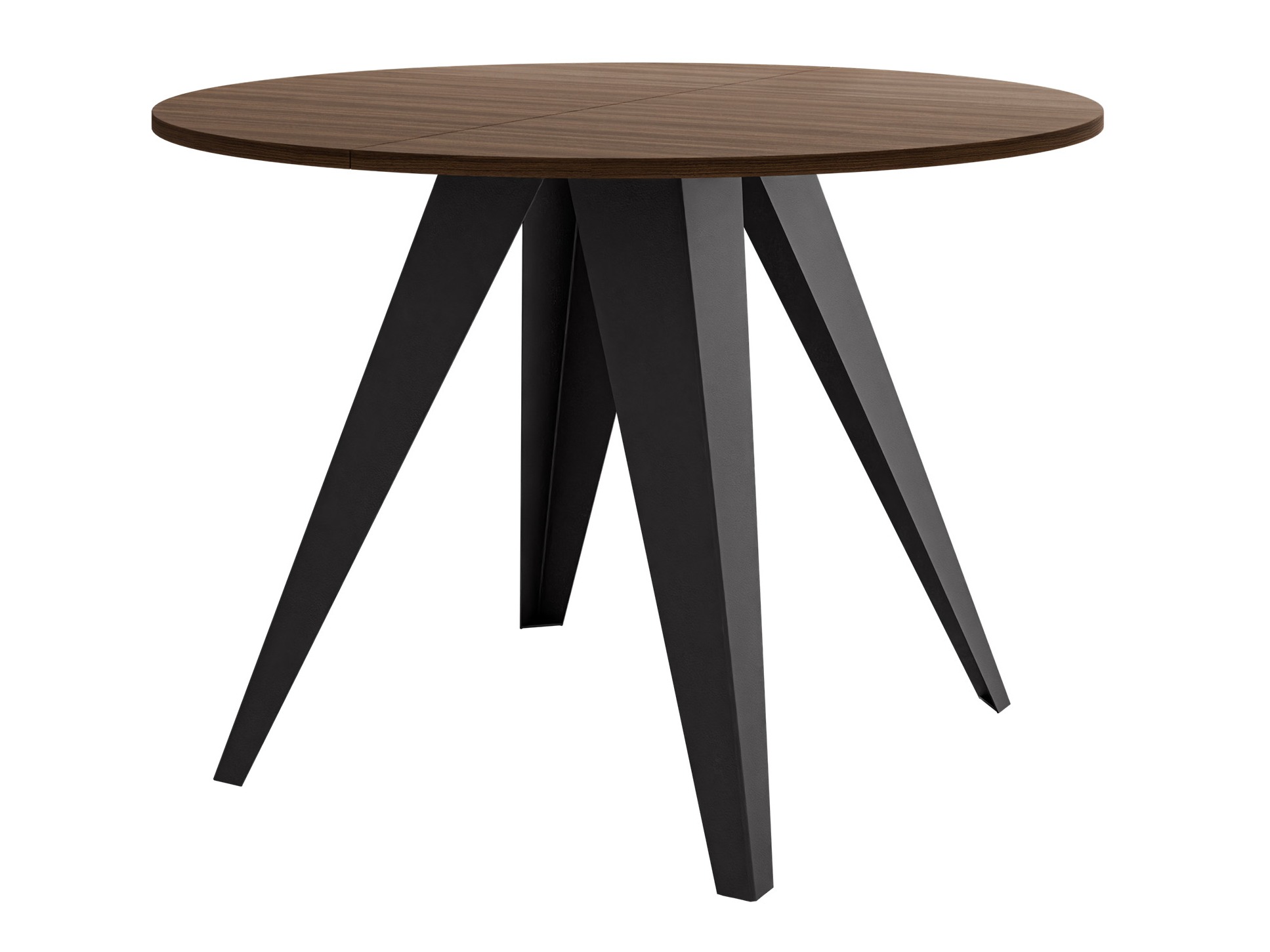 Mesa Oswego 175 (Nogal)