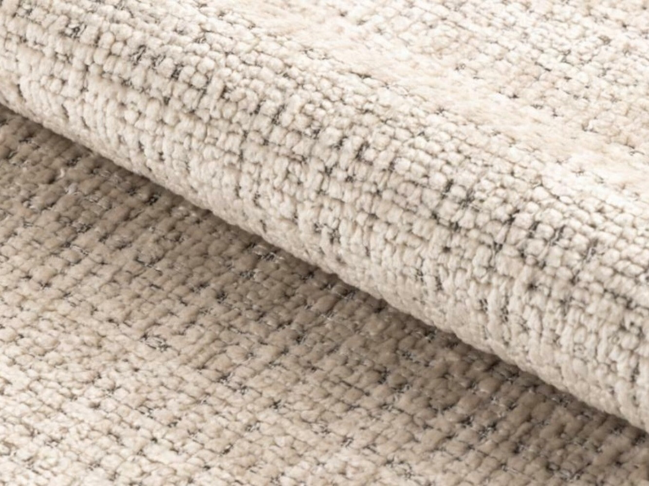 Silla Norsica 1034 (Beige)