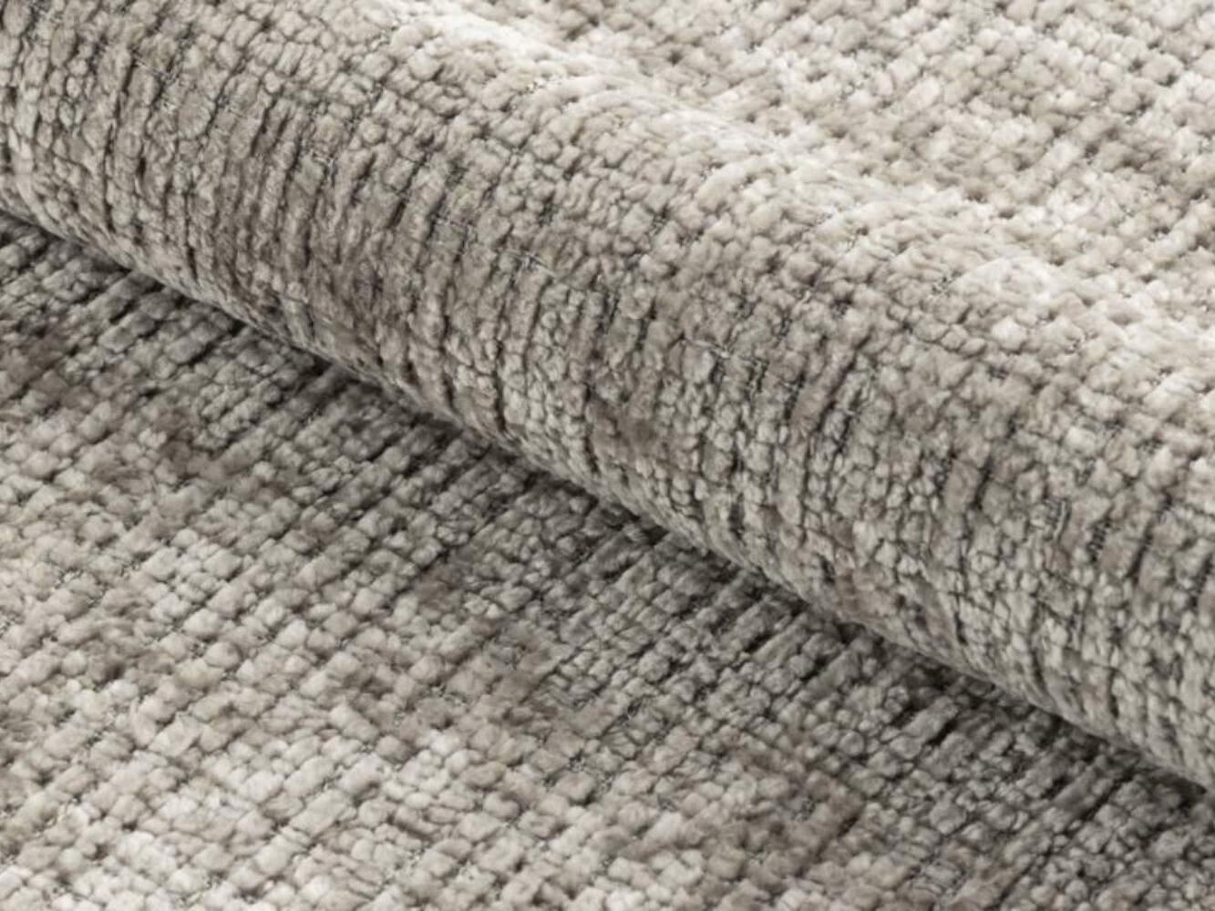 Silla Norsica 1034 (Negro + Gris)