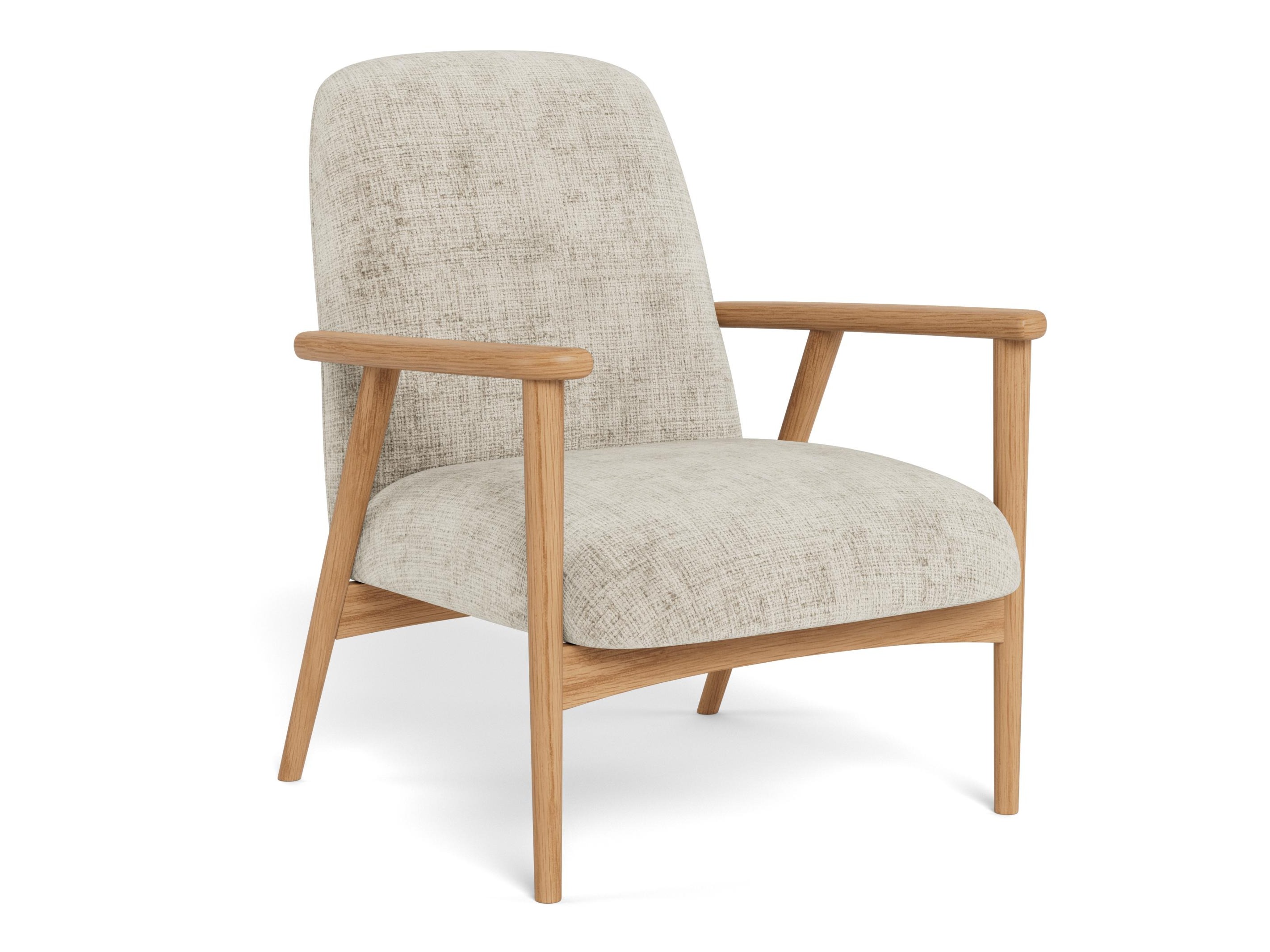 Sillón Norsica 1035