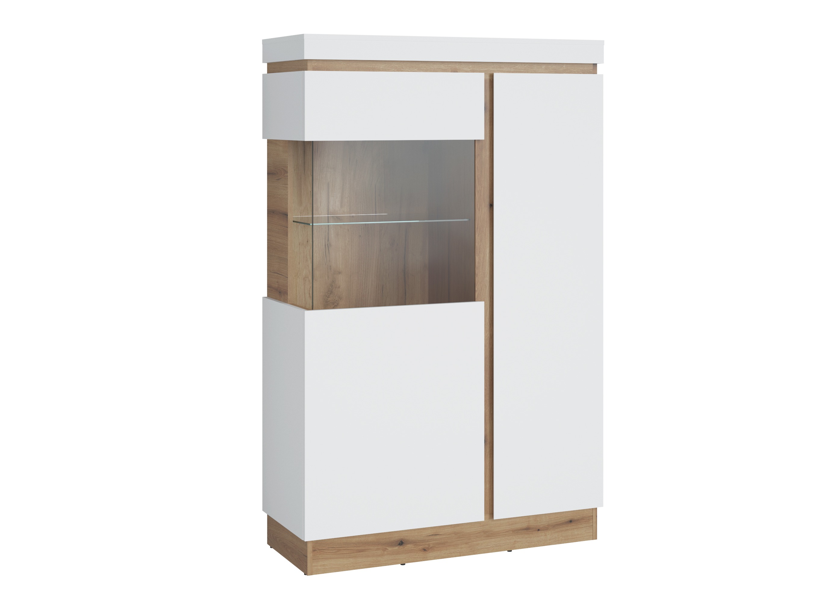 Estantería Numeri 108