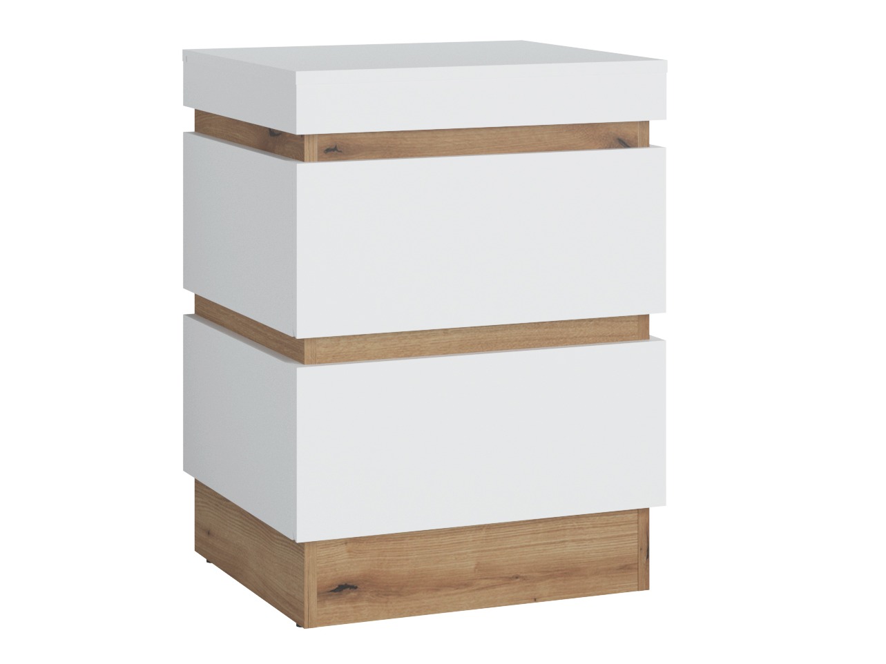 Mesilla de noche Numeri 110