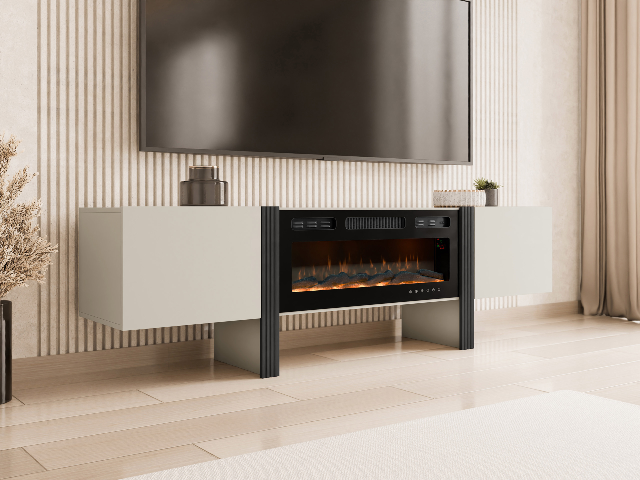 Mueble TV Sorfloi 103