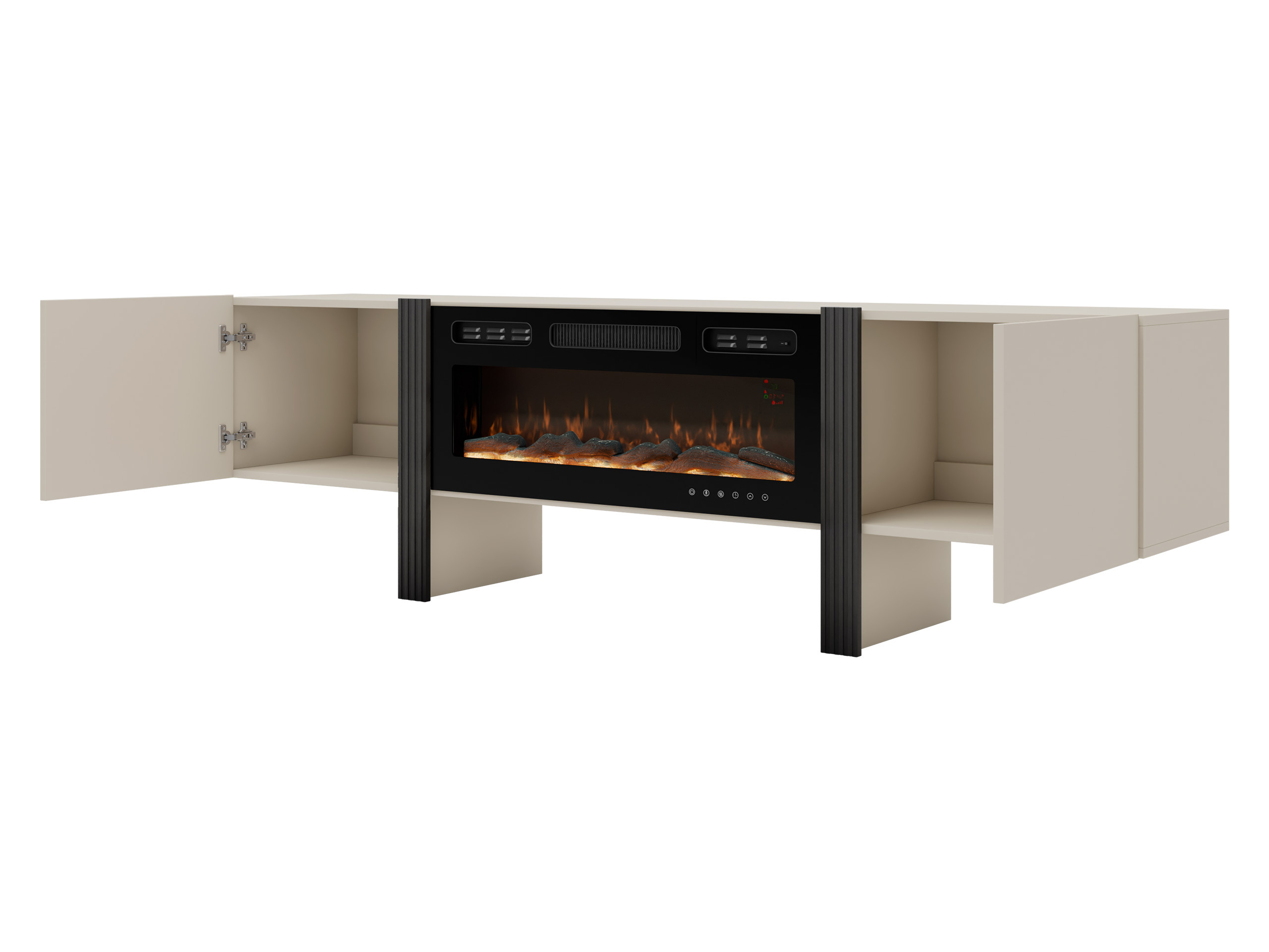 Mueble TV Sorfloi 103
