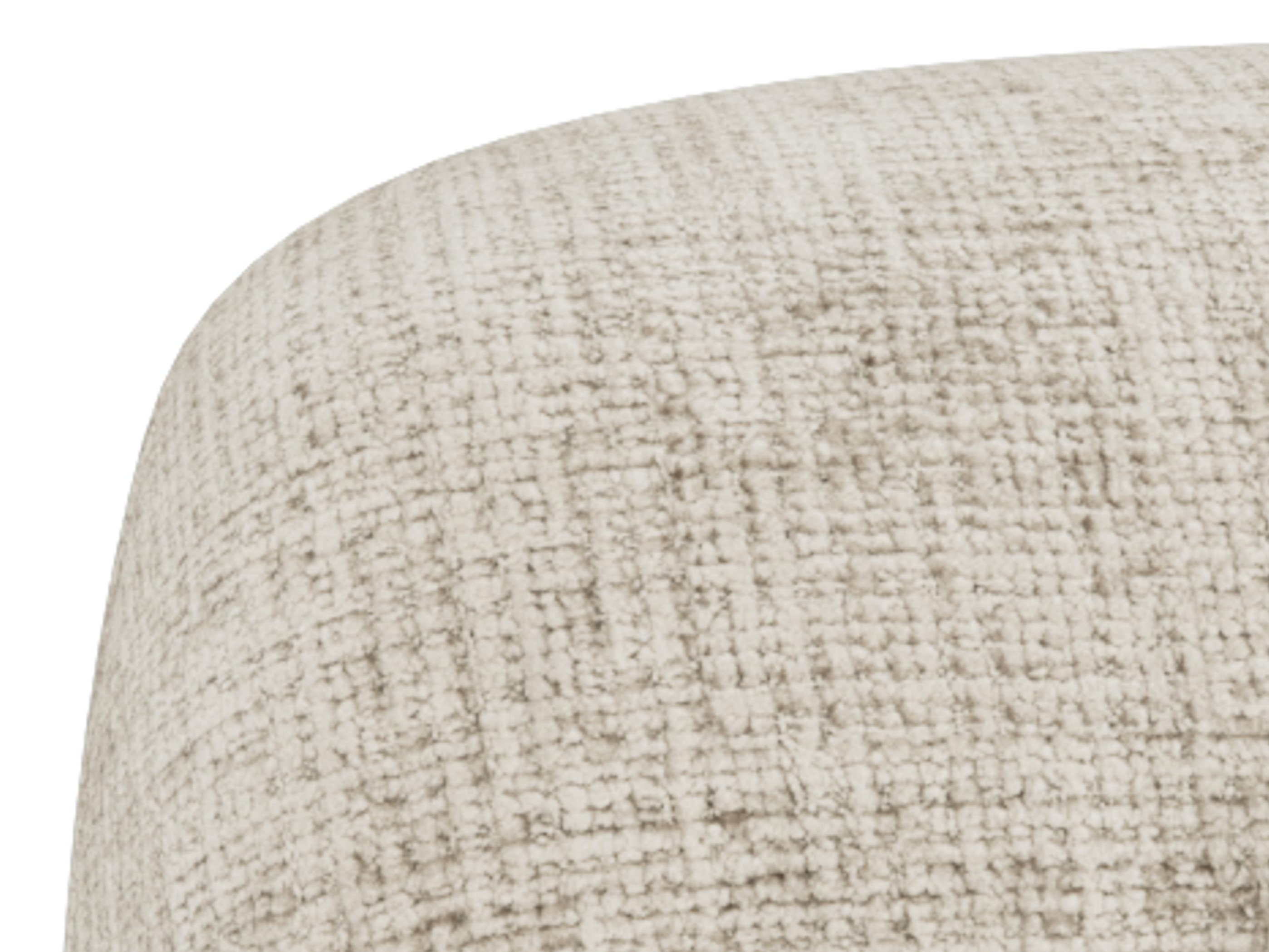 Sillón Norsica 1035